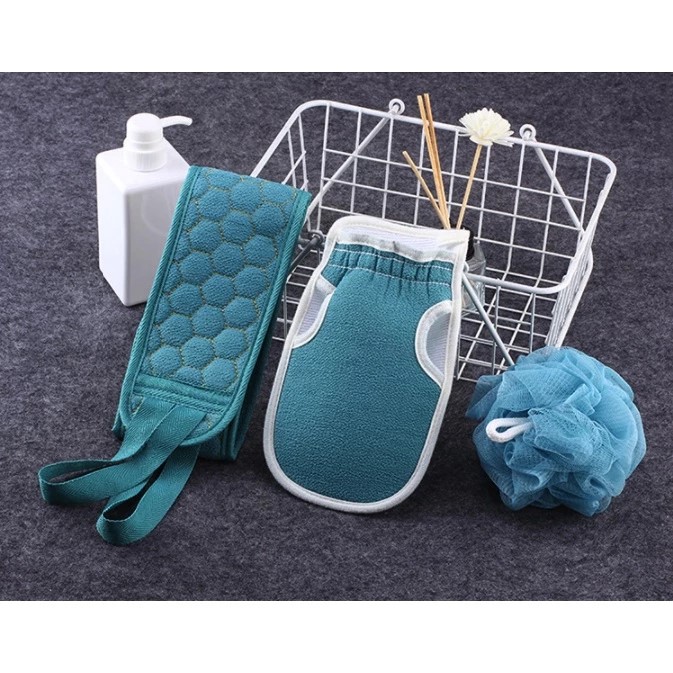 SET 3 MÓN ĐỒ TẮM_thumbnail_1