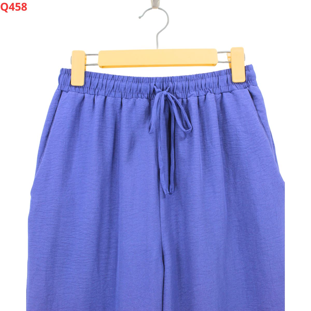 Q458 Quần ống suông DZ_thumbnail_9