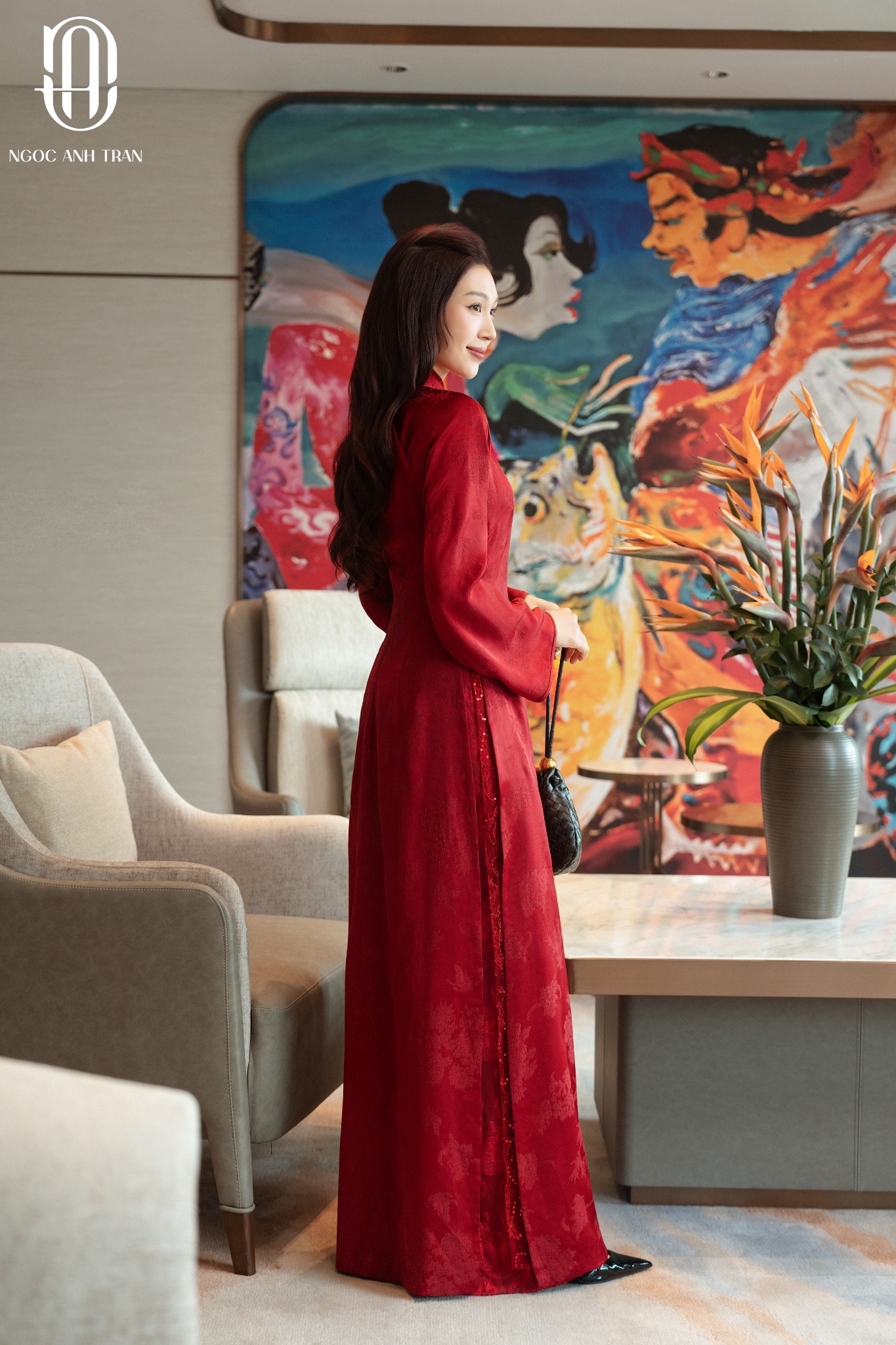 AD03 - Set áo dài Phúc Yến_thumbnail_3