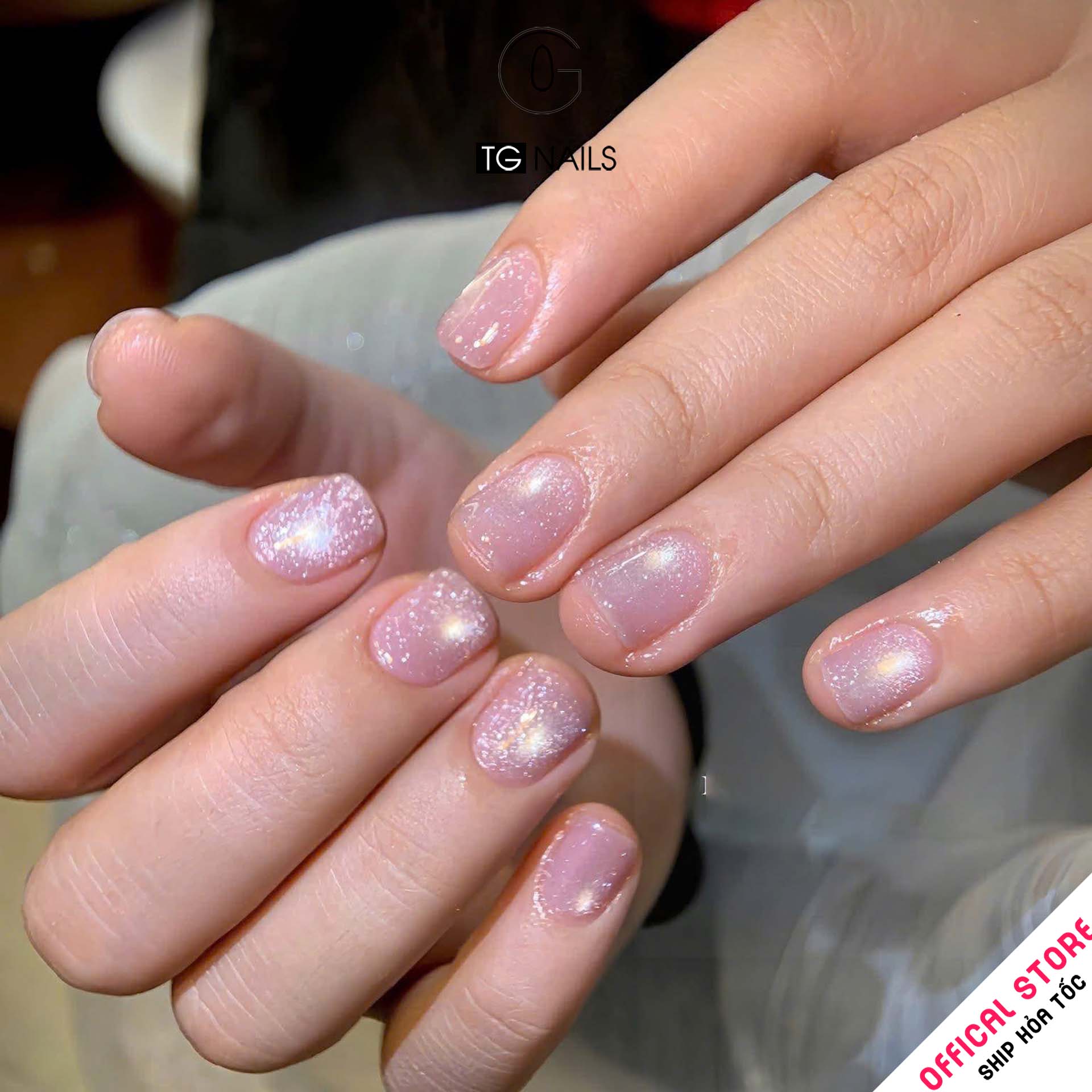 Set sơn gel 6 màu mắt mèo Ánh Sao TG_thumbnail_3