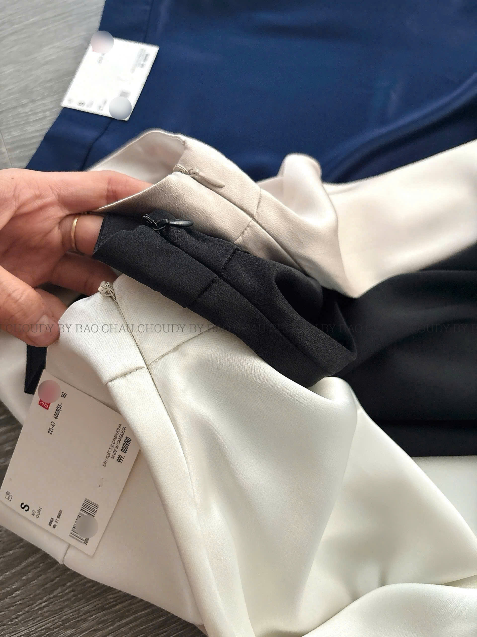 SALE C47 CHÂN VÁY LỤA 5 MÀU_thumbnail_4