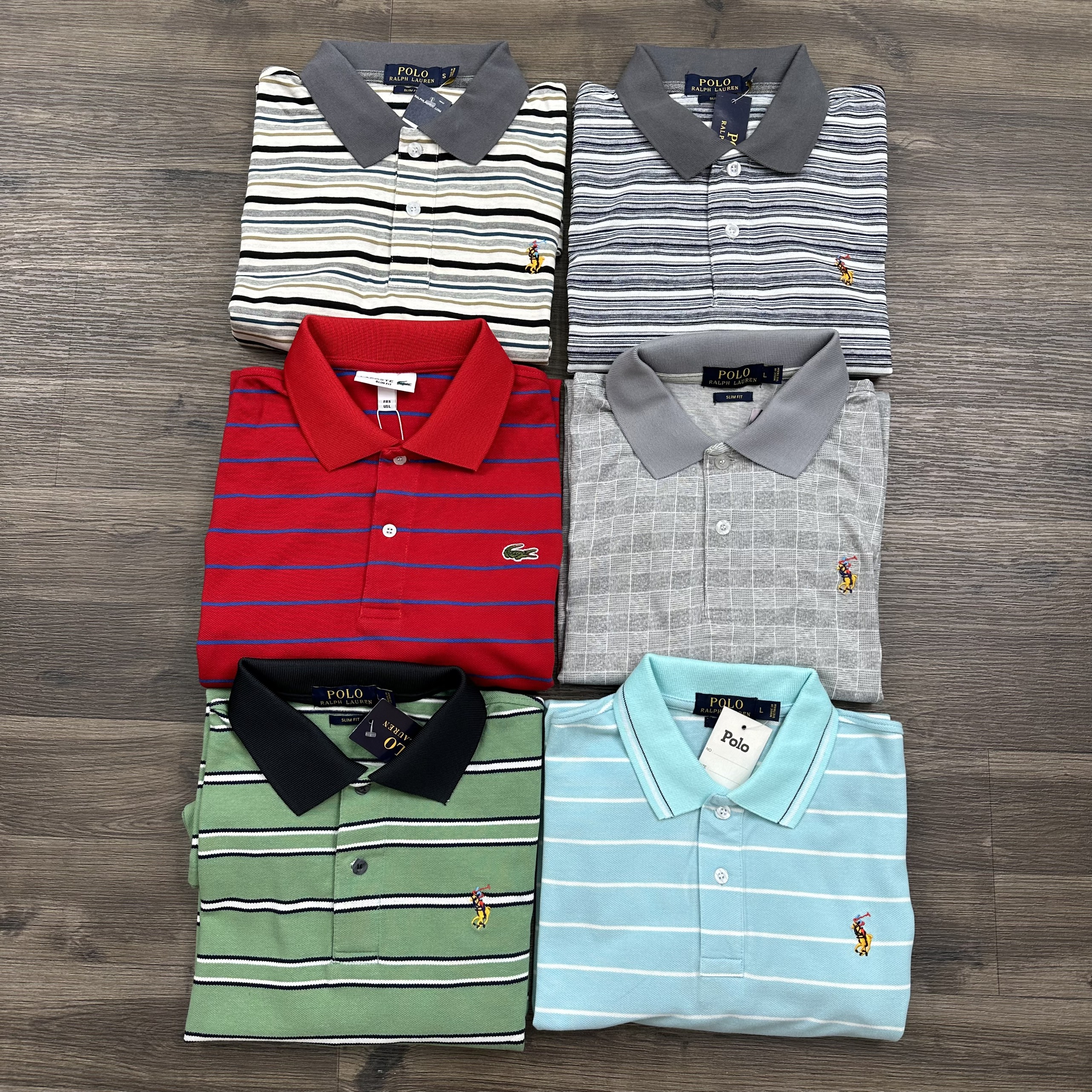 A53 AO NAM POLO (L17-1)_thumbnail_7