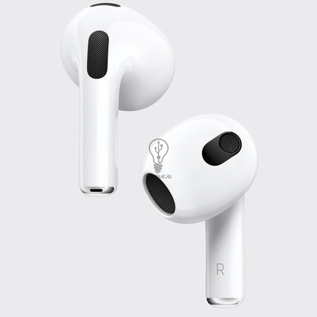 🎧 AirPods 3 Generación_thumbnail_7