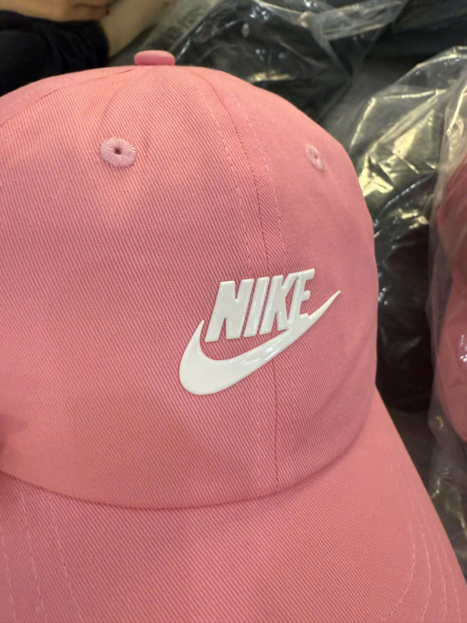 N5 NÓN 3 MÀU_thumbnail_1