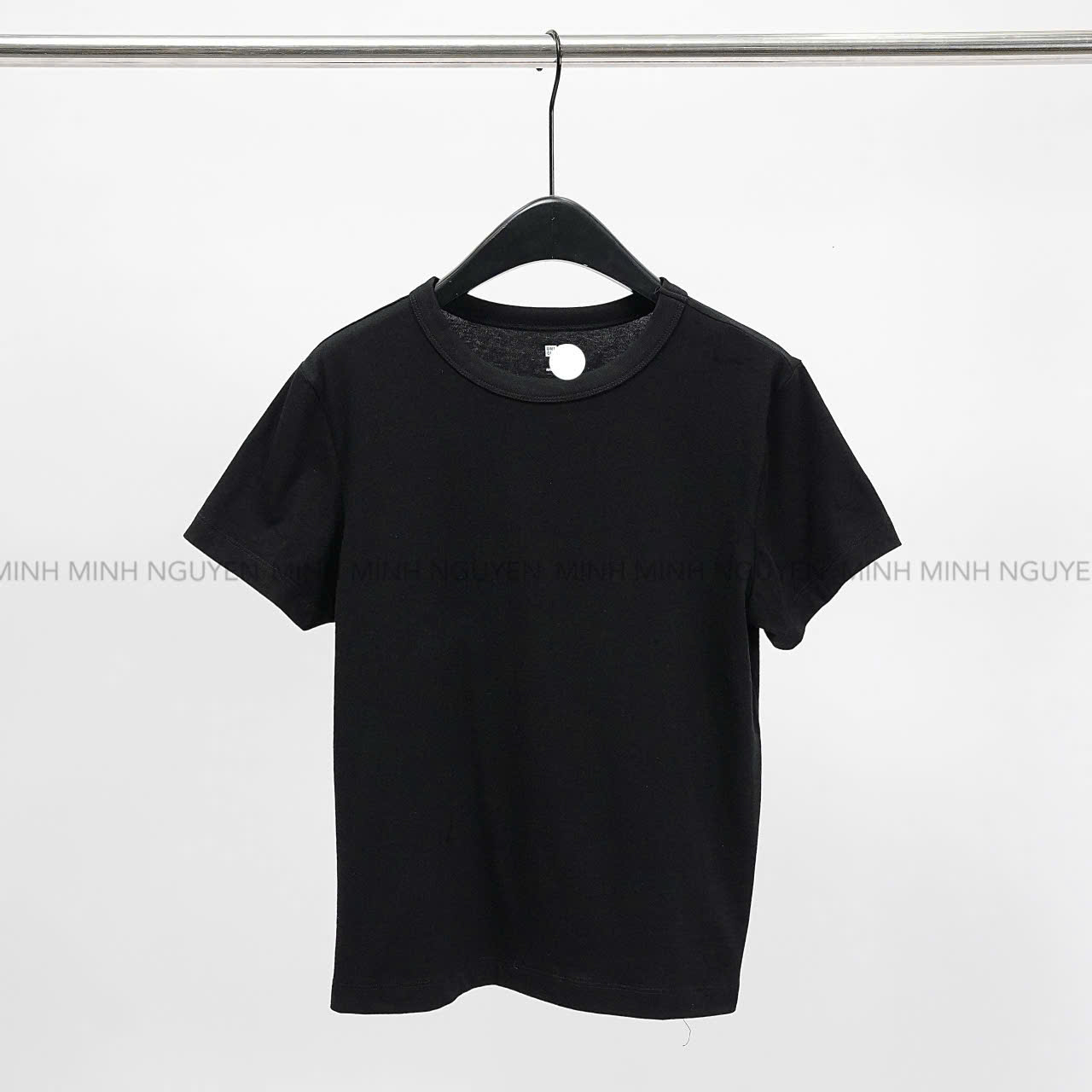 AO THUN UNI_thumbnail_22