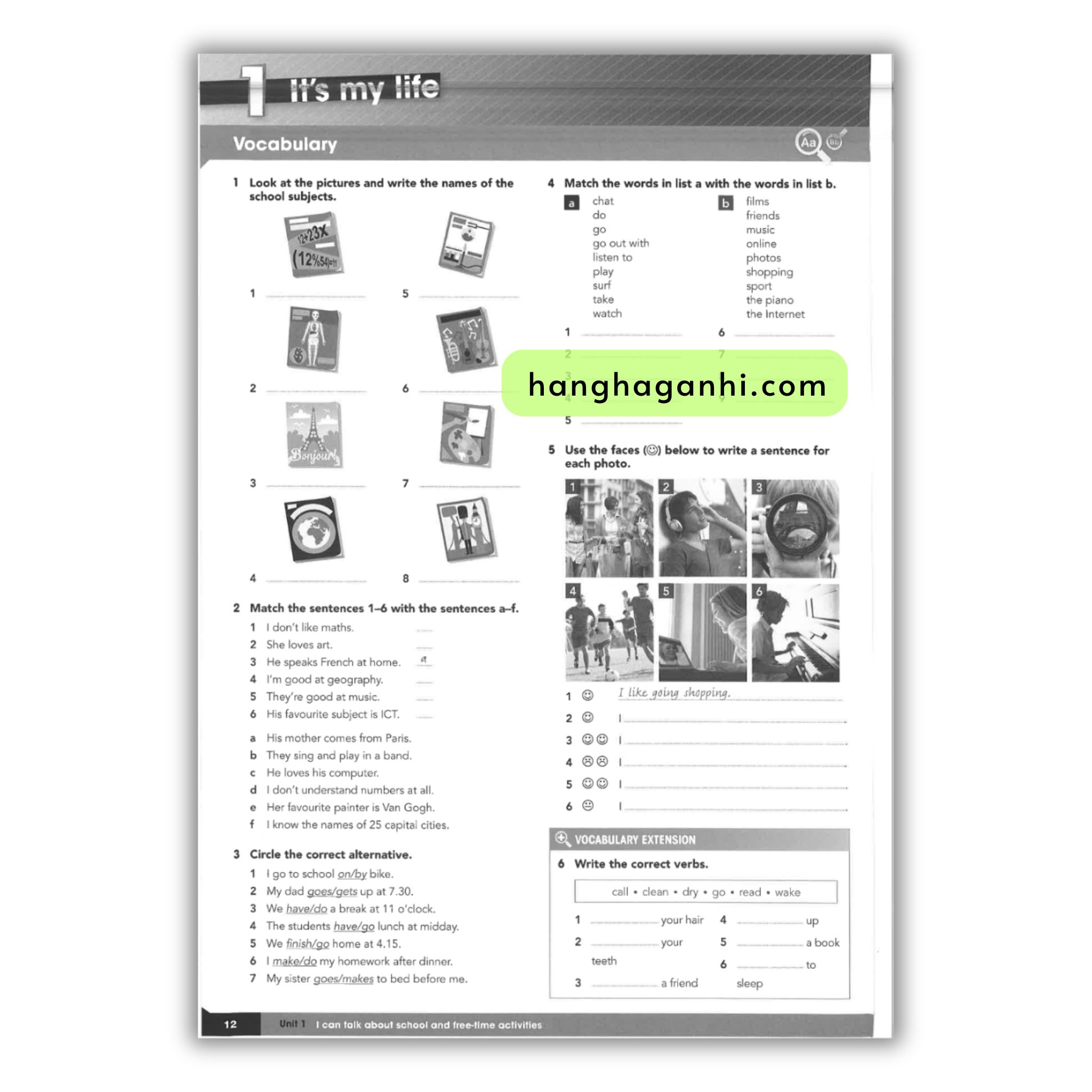 Gateway A2 Workbook 2nd Edition_thumbnail_14