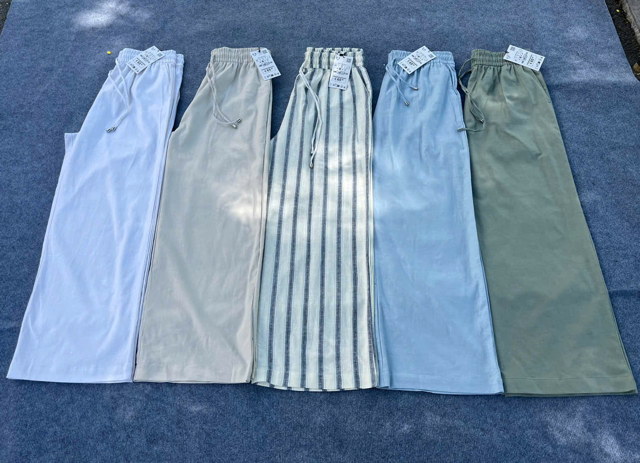 Q845 QUAN NU ZR (L13-3)_thumbnail_6