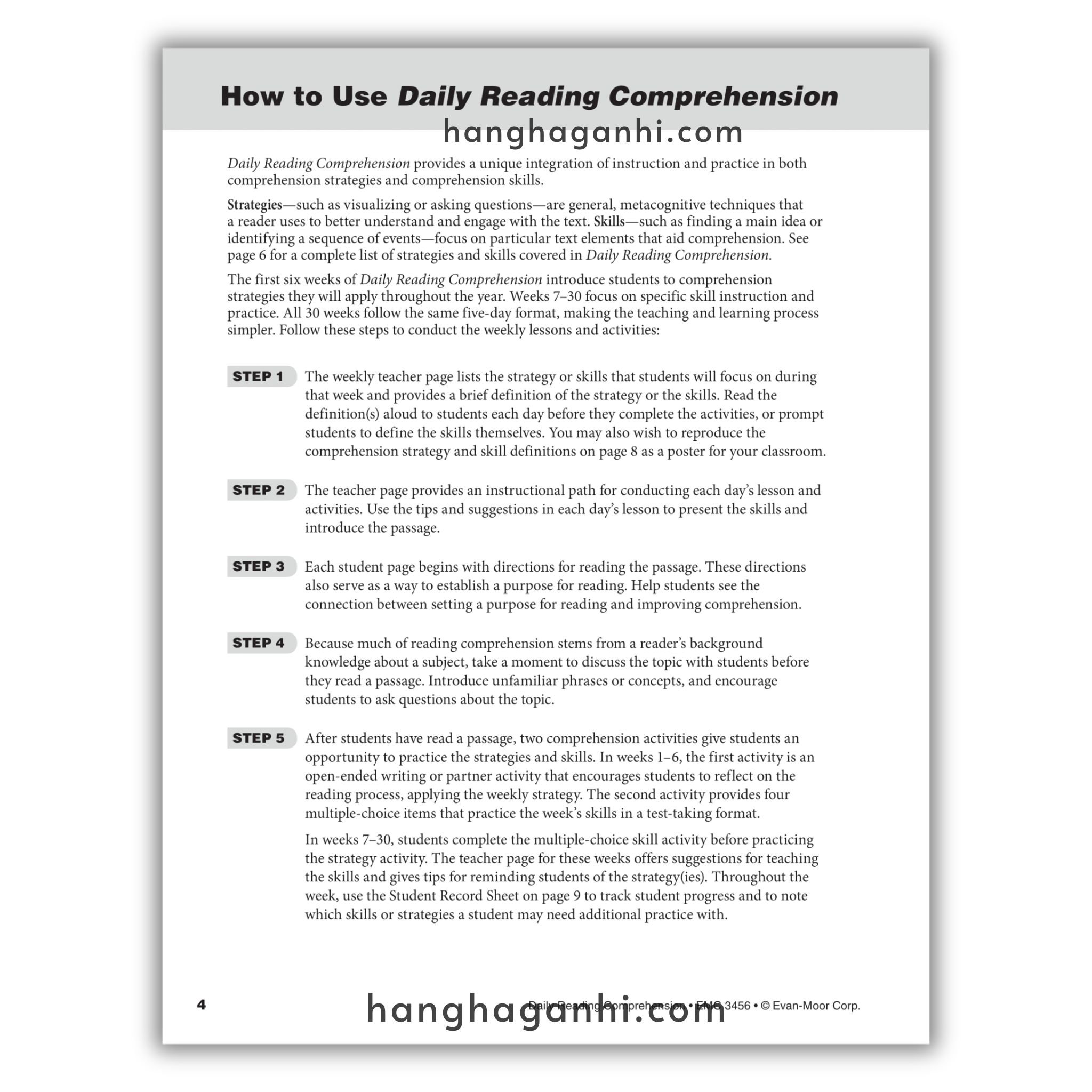 Daily Reading Comprehension Grade 6_thumbnail_6