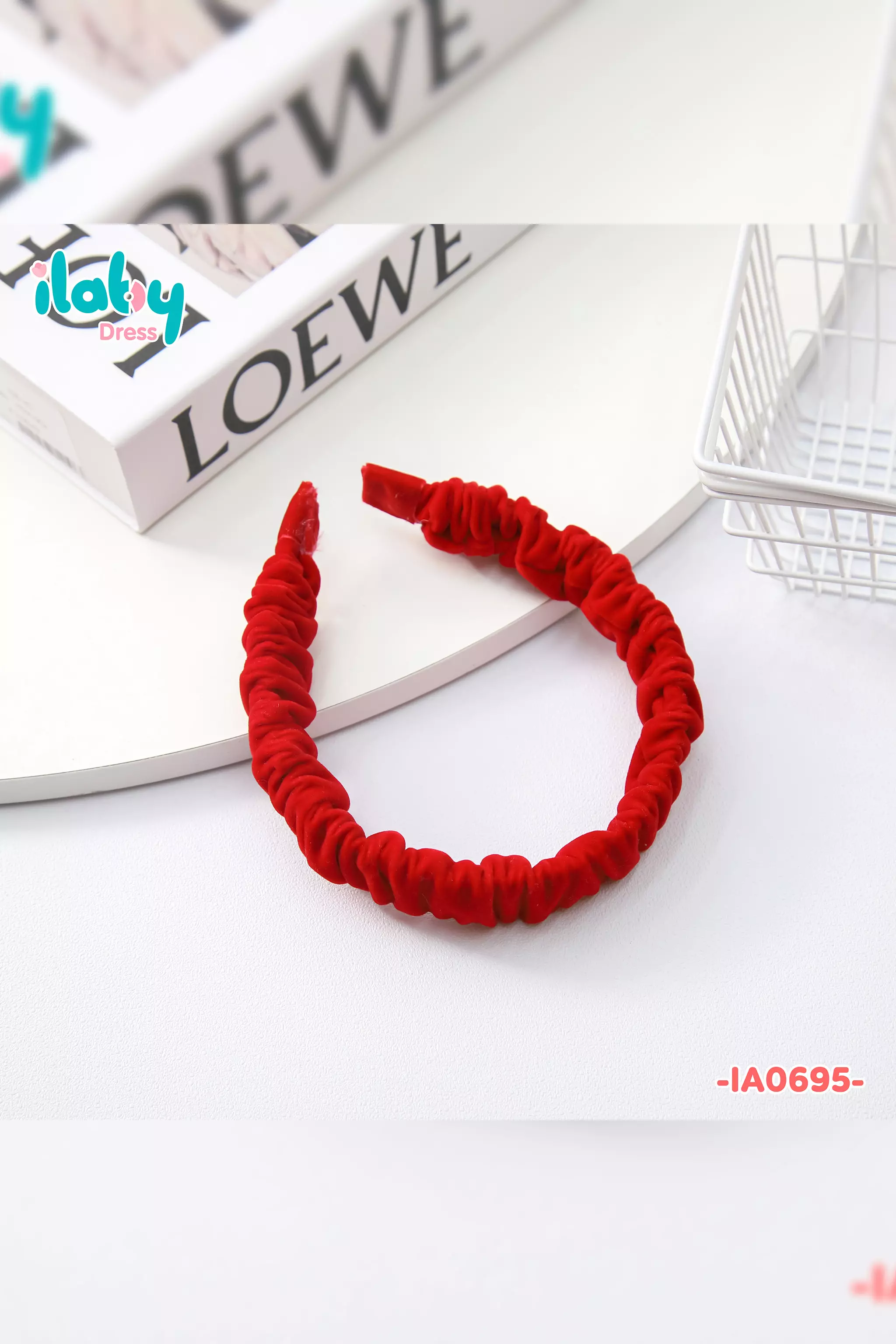 Mấn xược_thumbnail_3