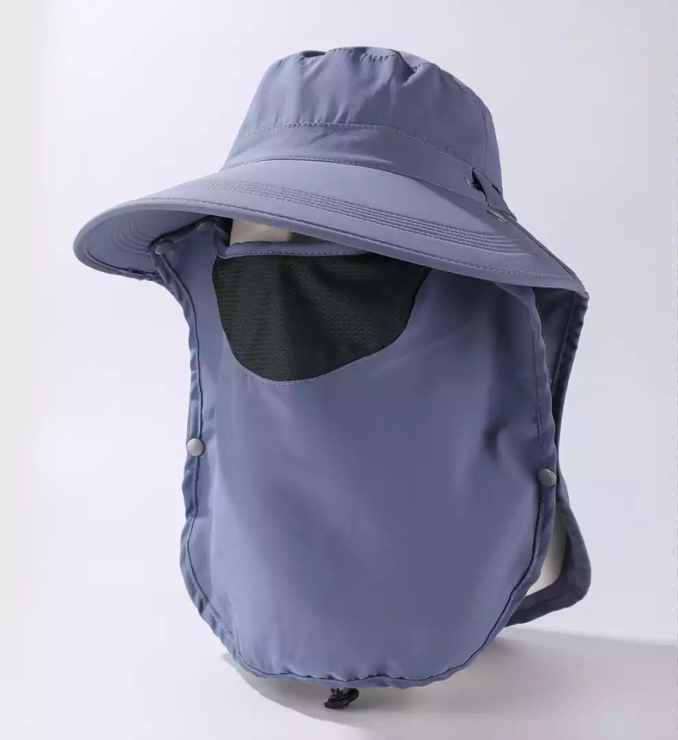 Mũ bucket BK04_thumbnail_6