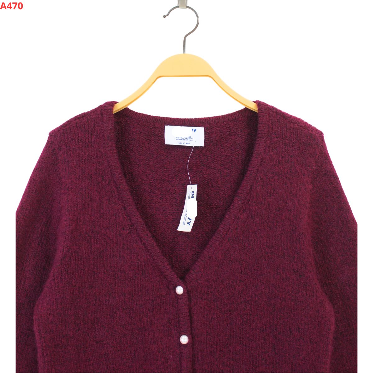 A470-ÁO LEN CADIGAN ONV_thumbnail_12