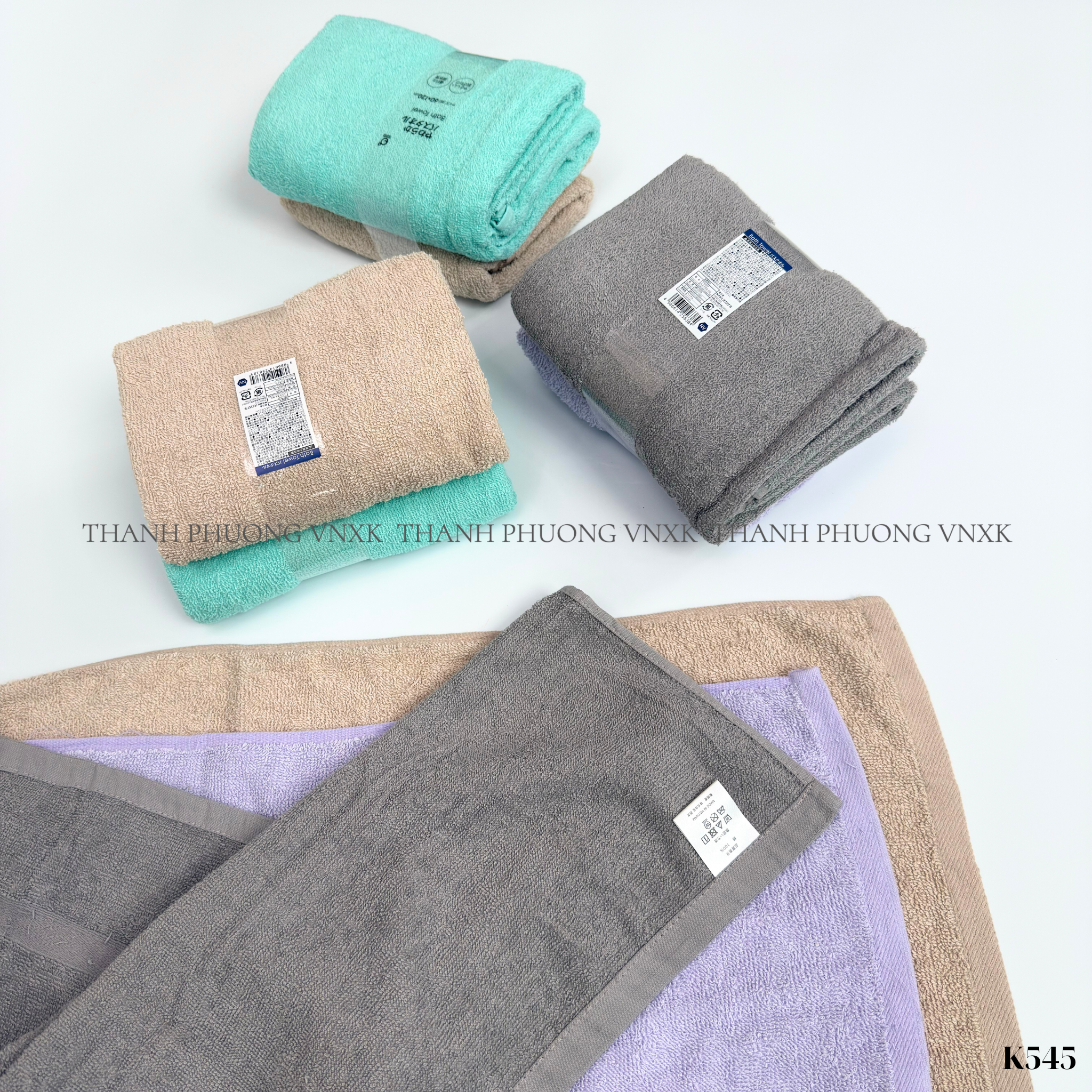 K545 KHAN SET 2C_thumbnail_2