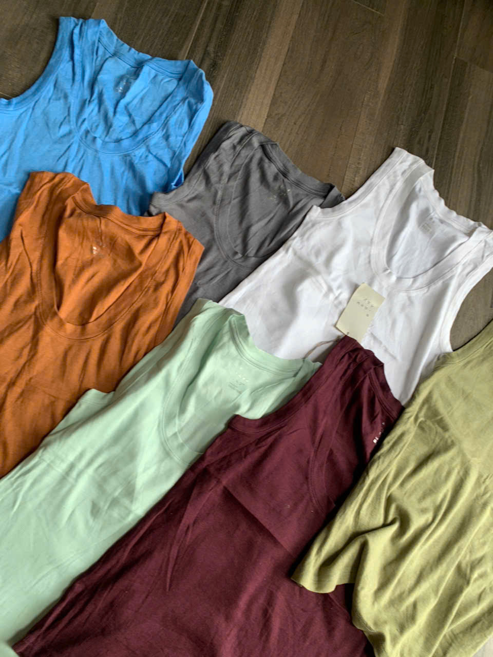 K80 AO NU BALO (A11-2)_thumbnail_2