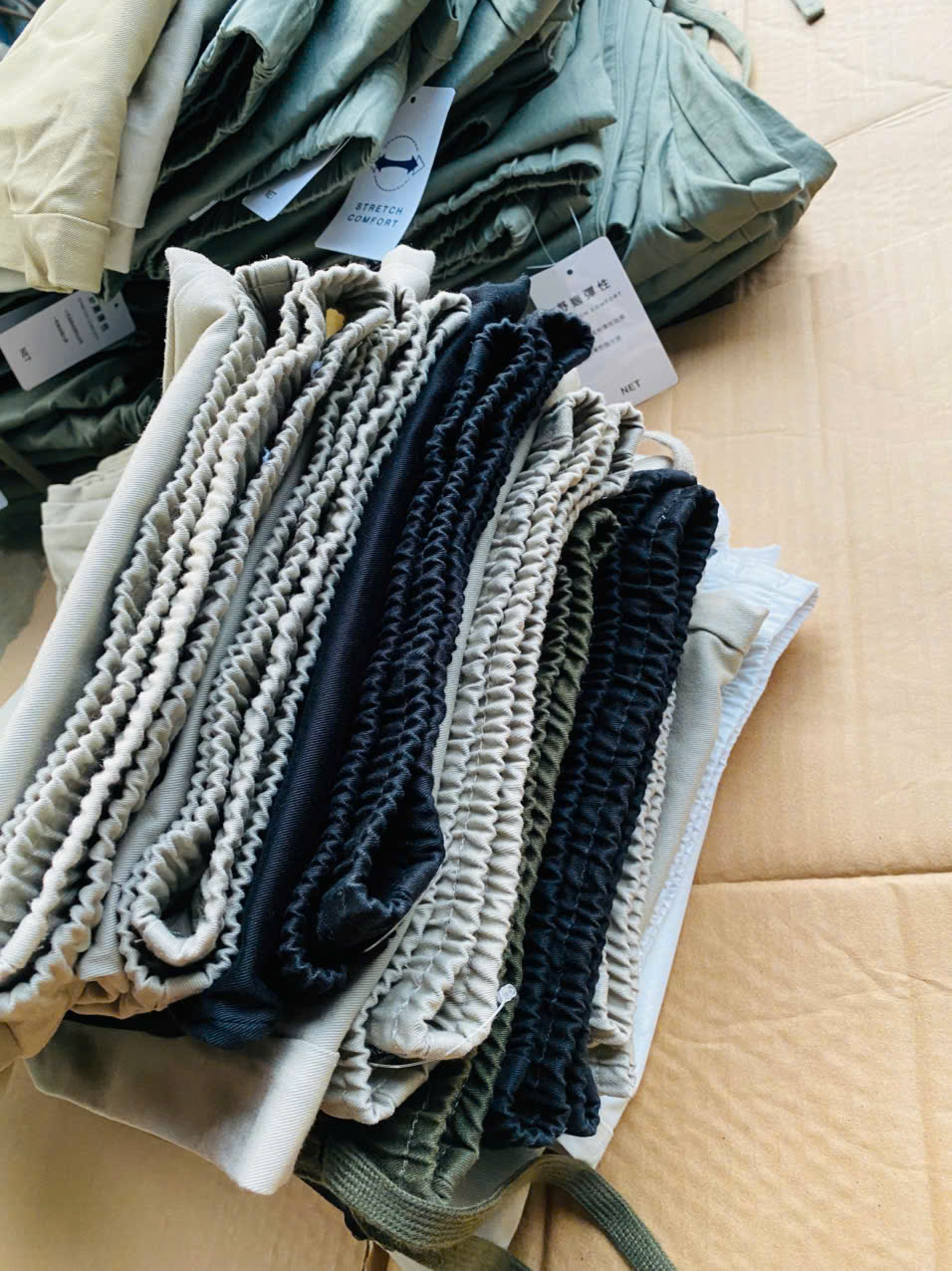 Q326 QUẦN NAM 5 MÀU_thumbnail_12