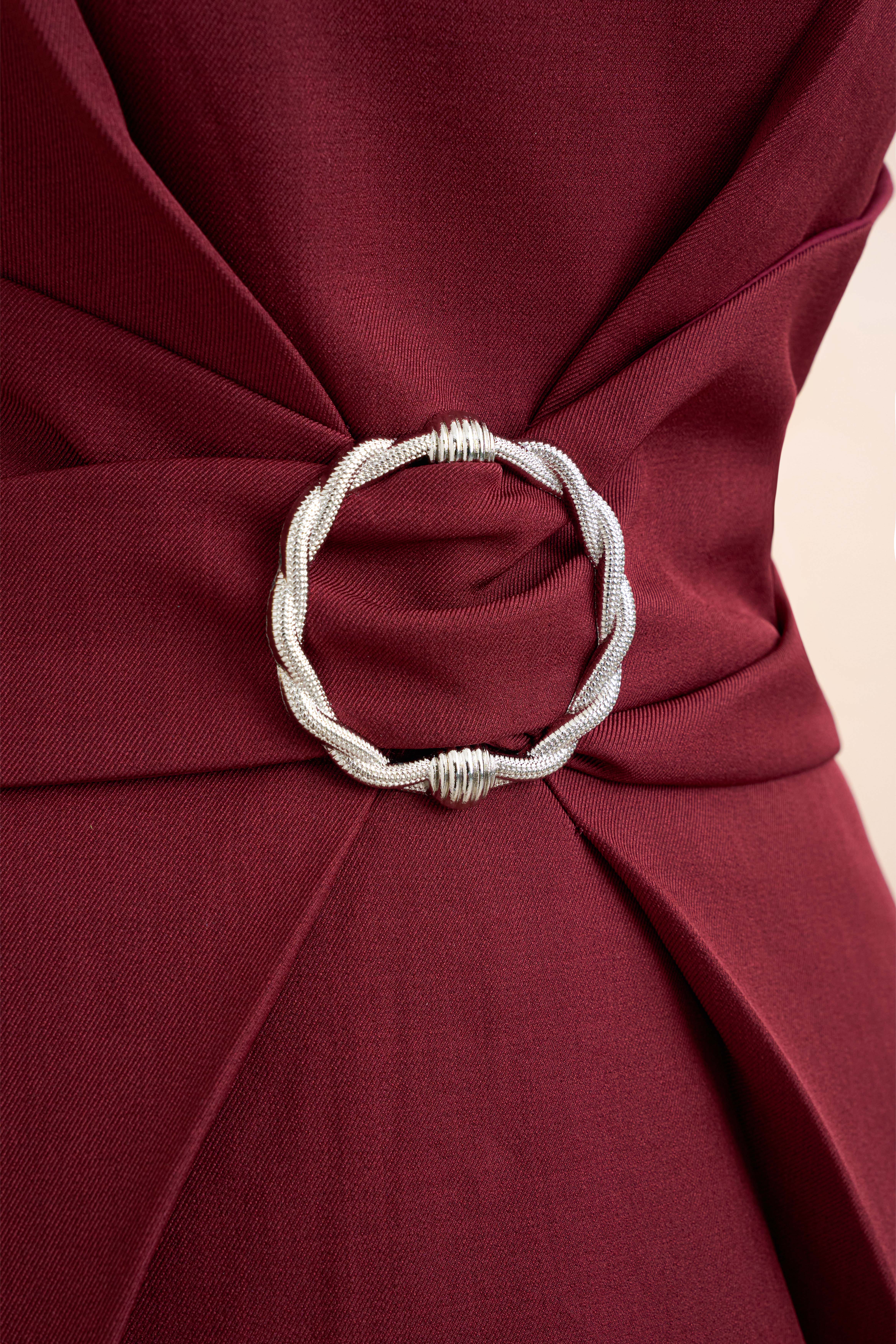 Áo PL Vạt Chéo_thumbnail_2