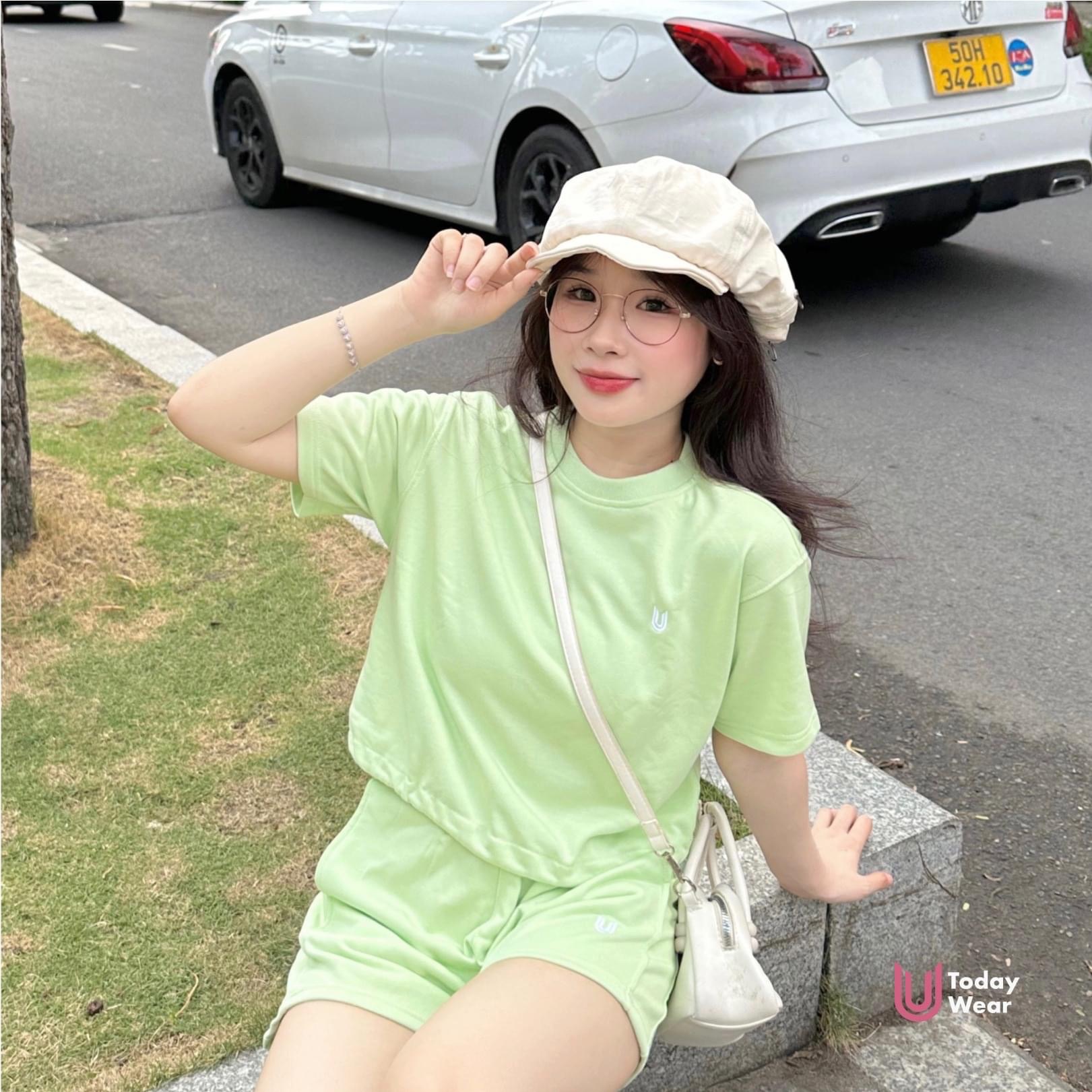 Set Basic Sportswear_thumbnail_13