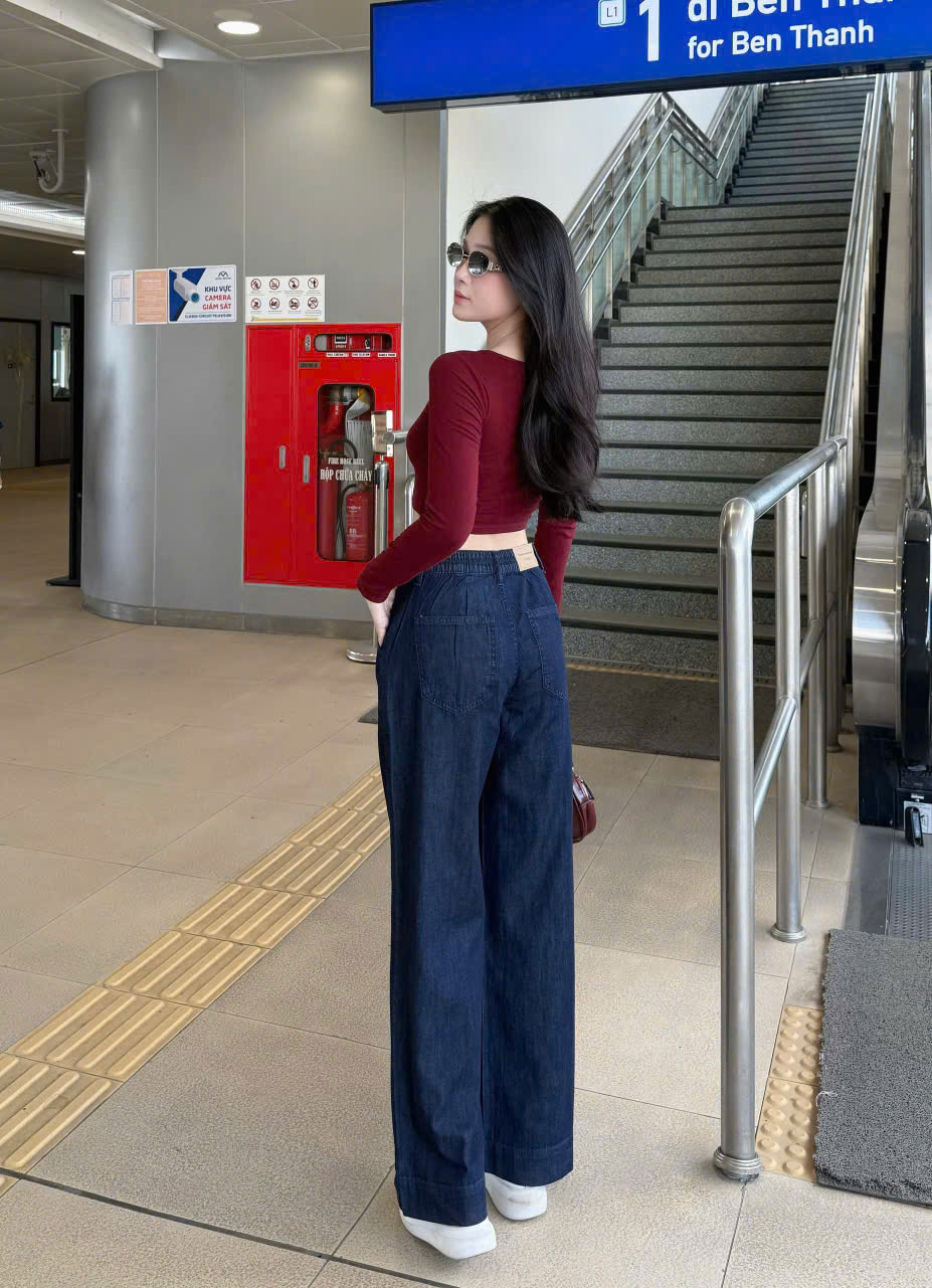 Q997 QUAN NU ZR (L1-1)_thumbnail_9