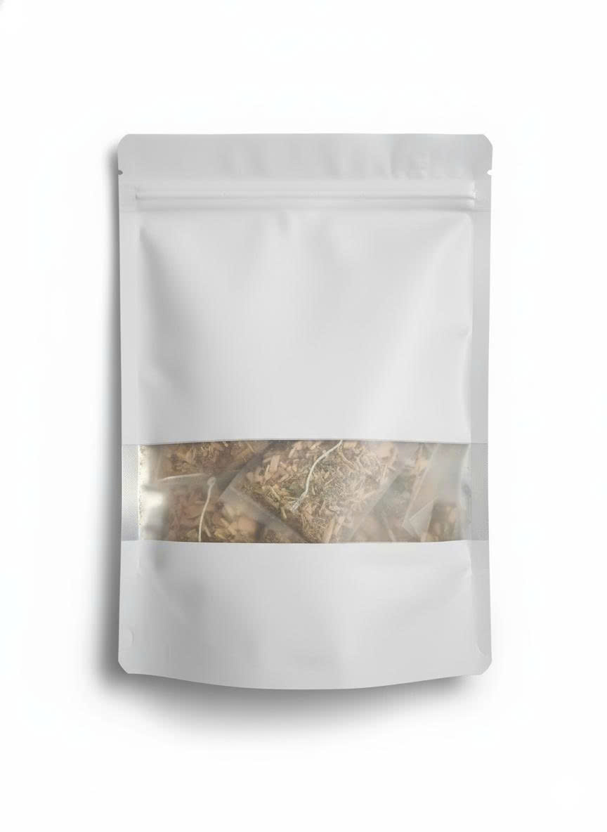 Trà Thảo Mộc - Mát Gan_thumbnail_2