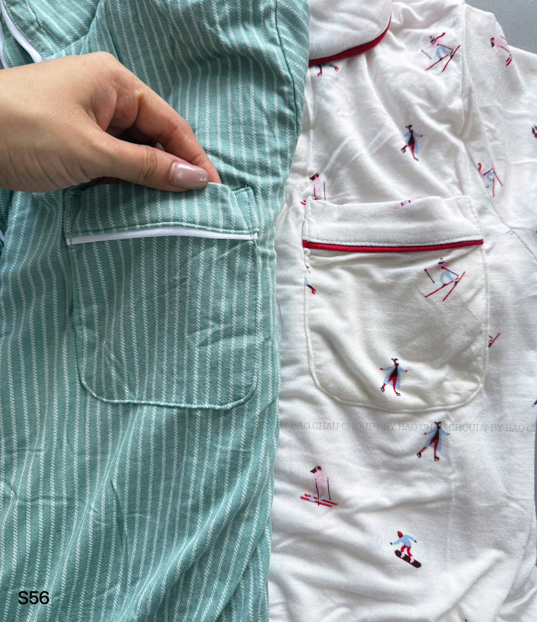 S56 SET BỘ NỮ 7 MÀU_thumbnail_2