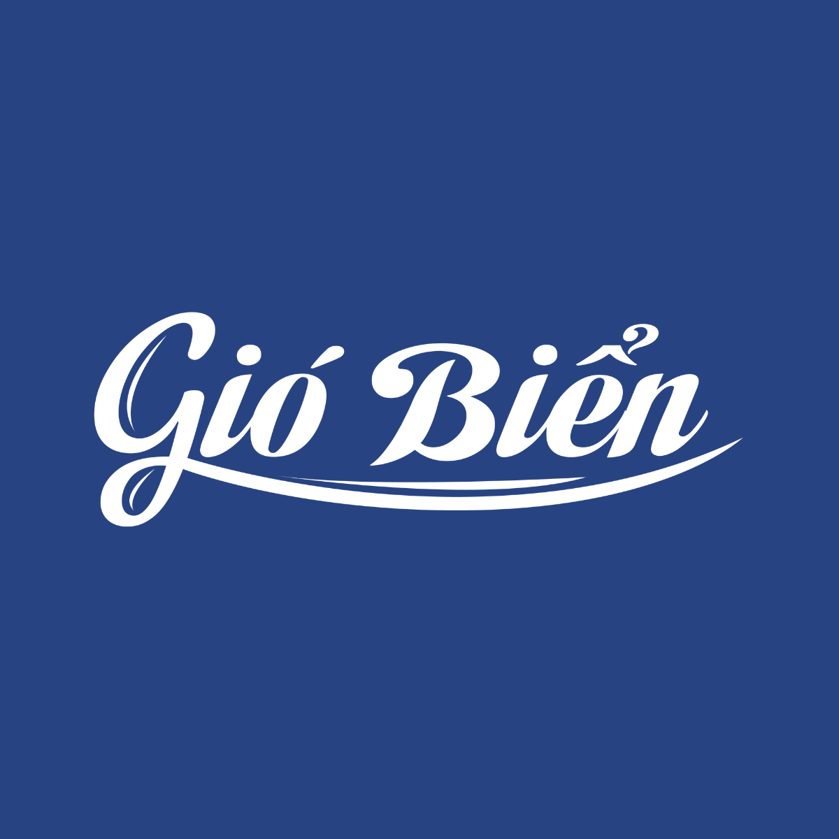 Thiết kế chưa có tên