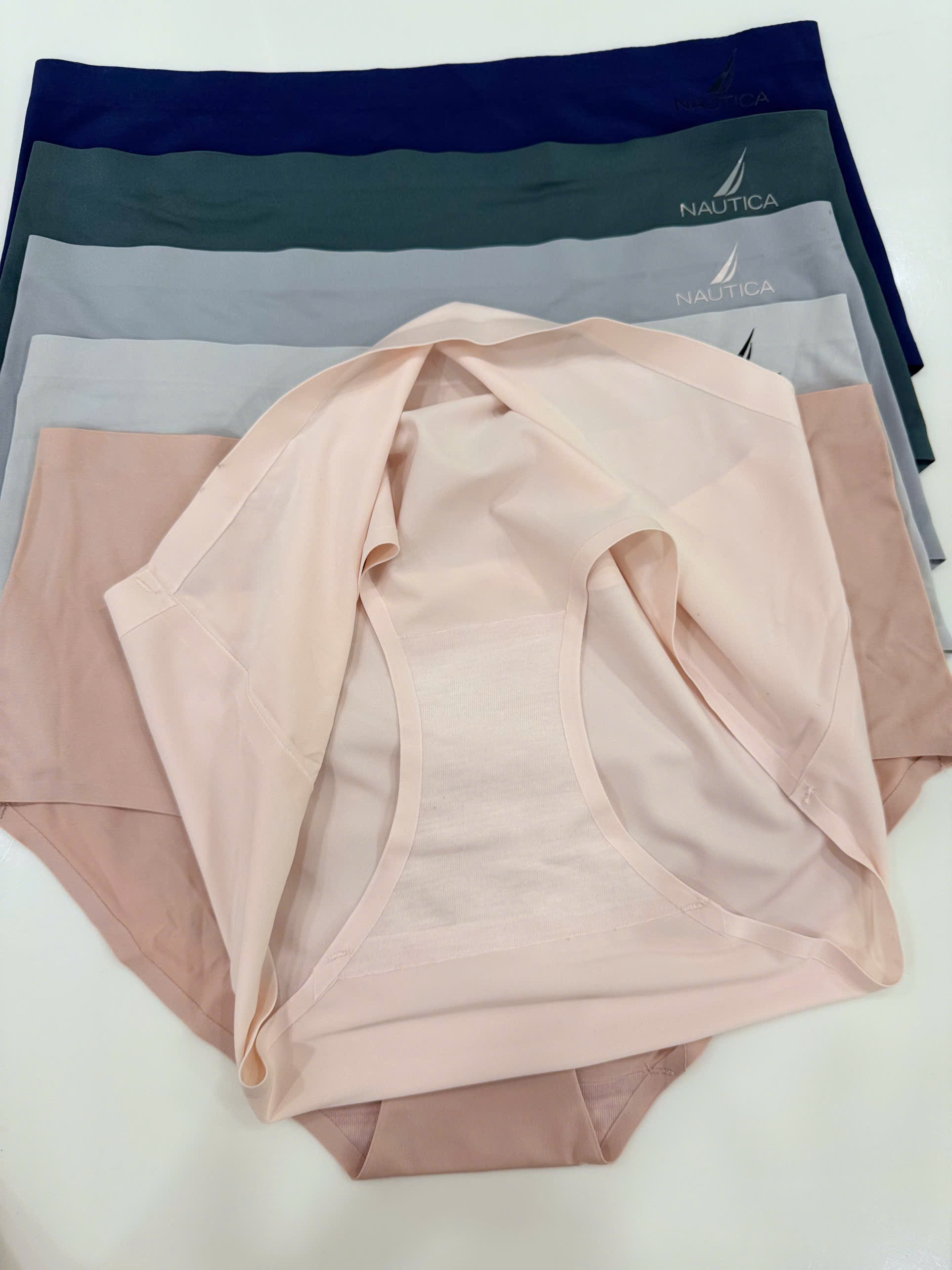 S32 SET 3 QUẦN CHIP_thumbnail_5