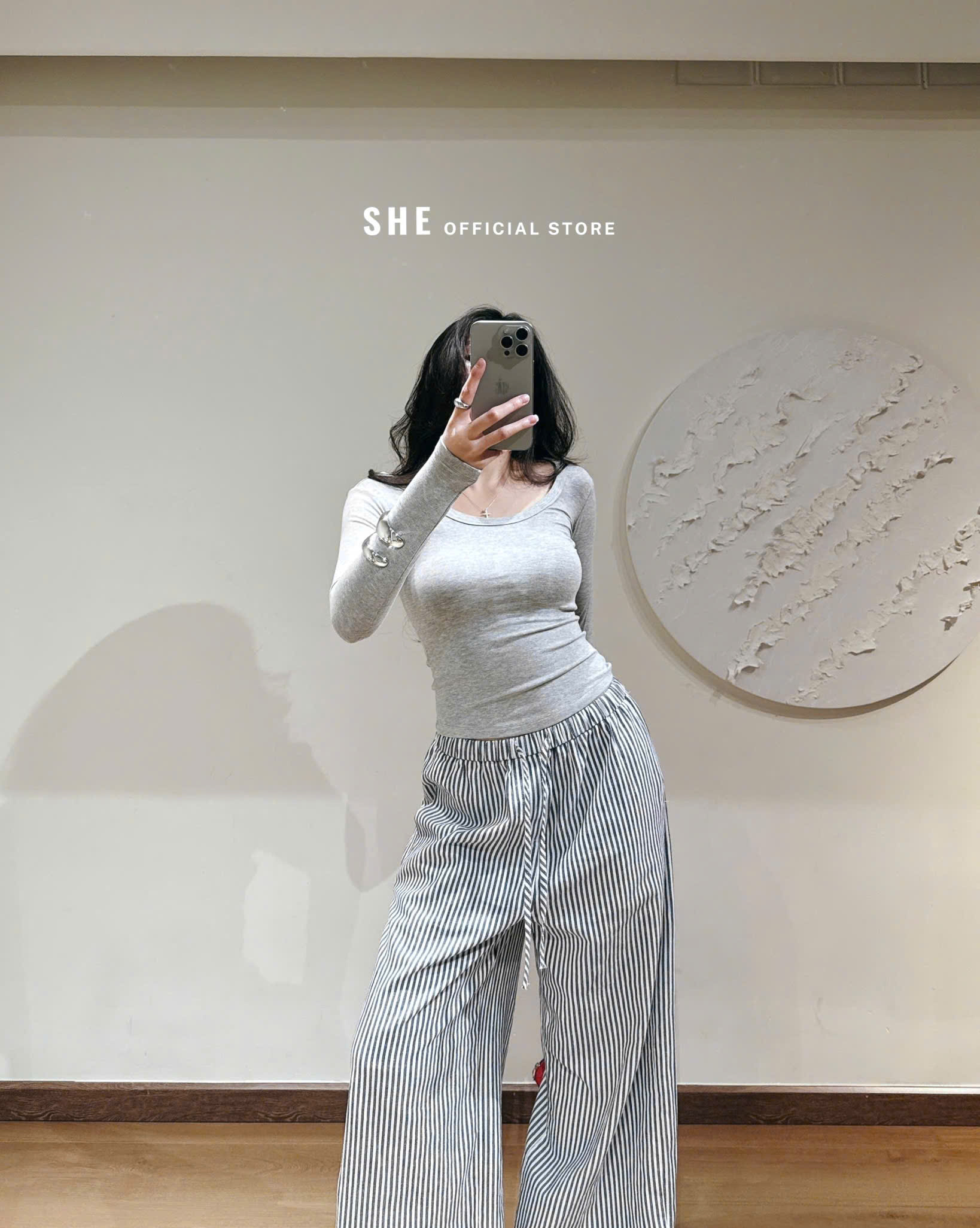 H957 ÁO APT CỔ THUYỀN TD_thumbnail_4