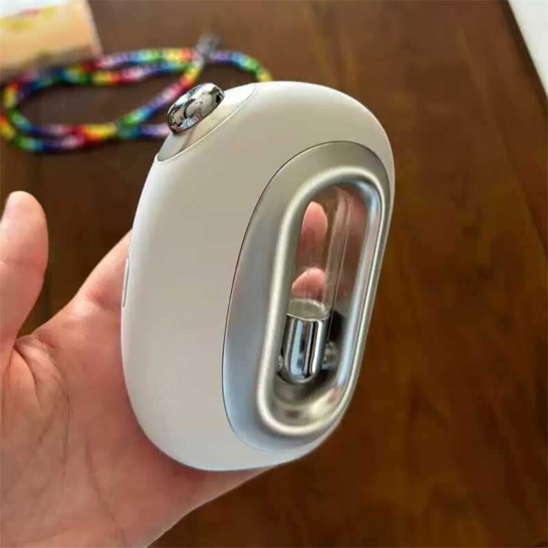 Chất lượng tốt_1