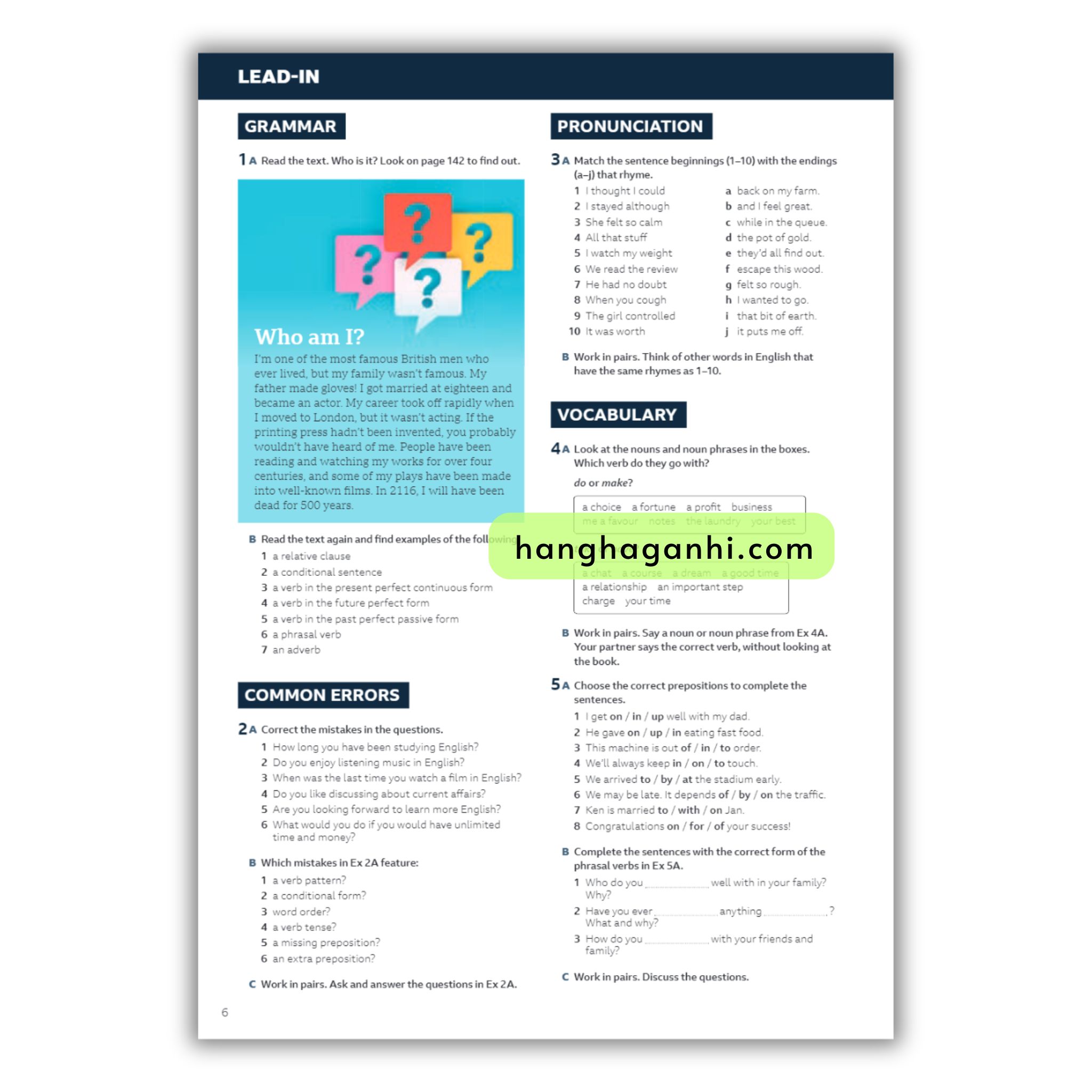 Speakout B2 Student’S Book (3Rd Edition)_thumbnail_8
