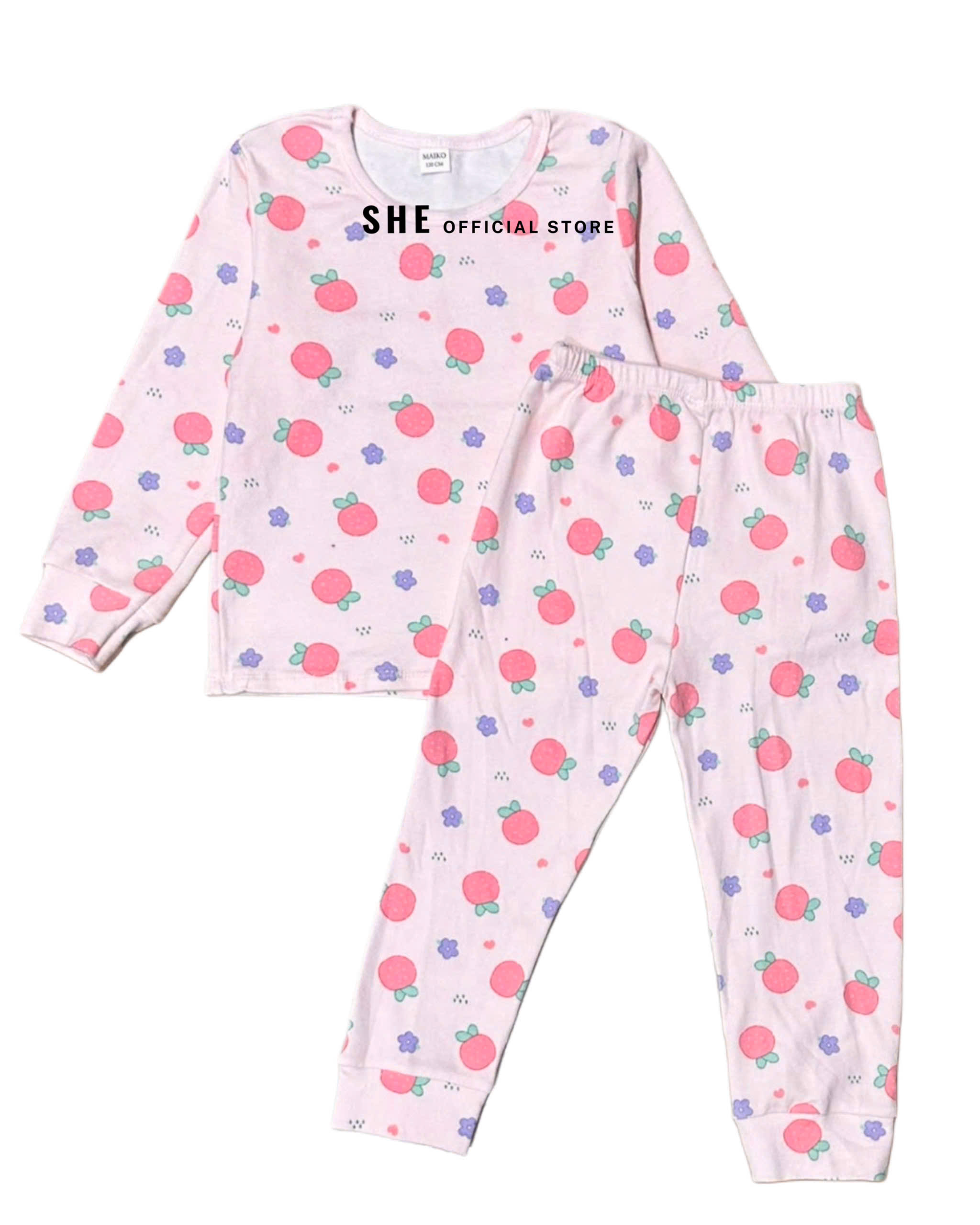 H339 SET 2 BỘ MAIKO BÉ_thumbnail_2