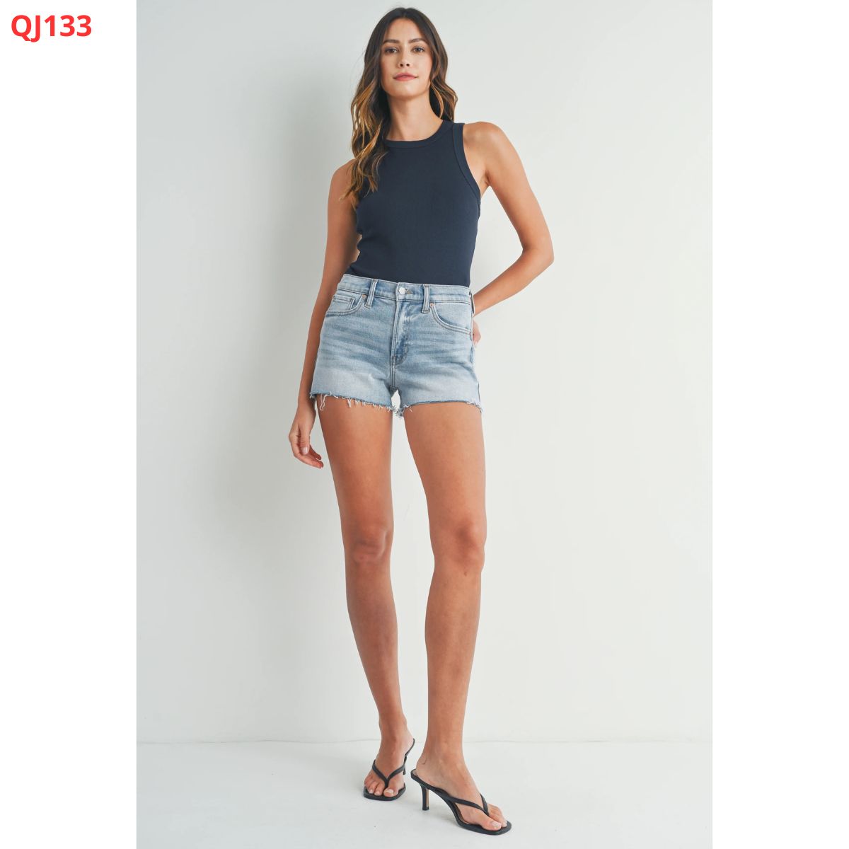 QJ133 - Đùi jeans - cắt lai_thumbnail_1