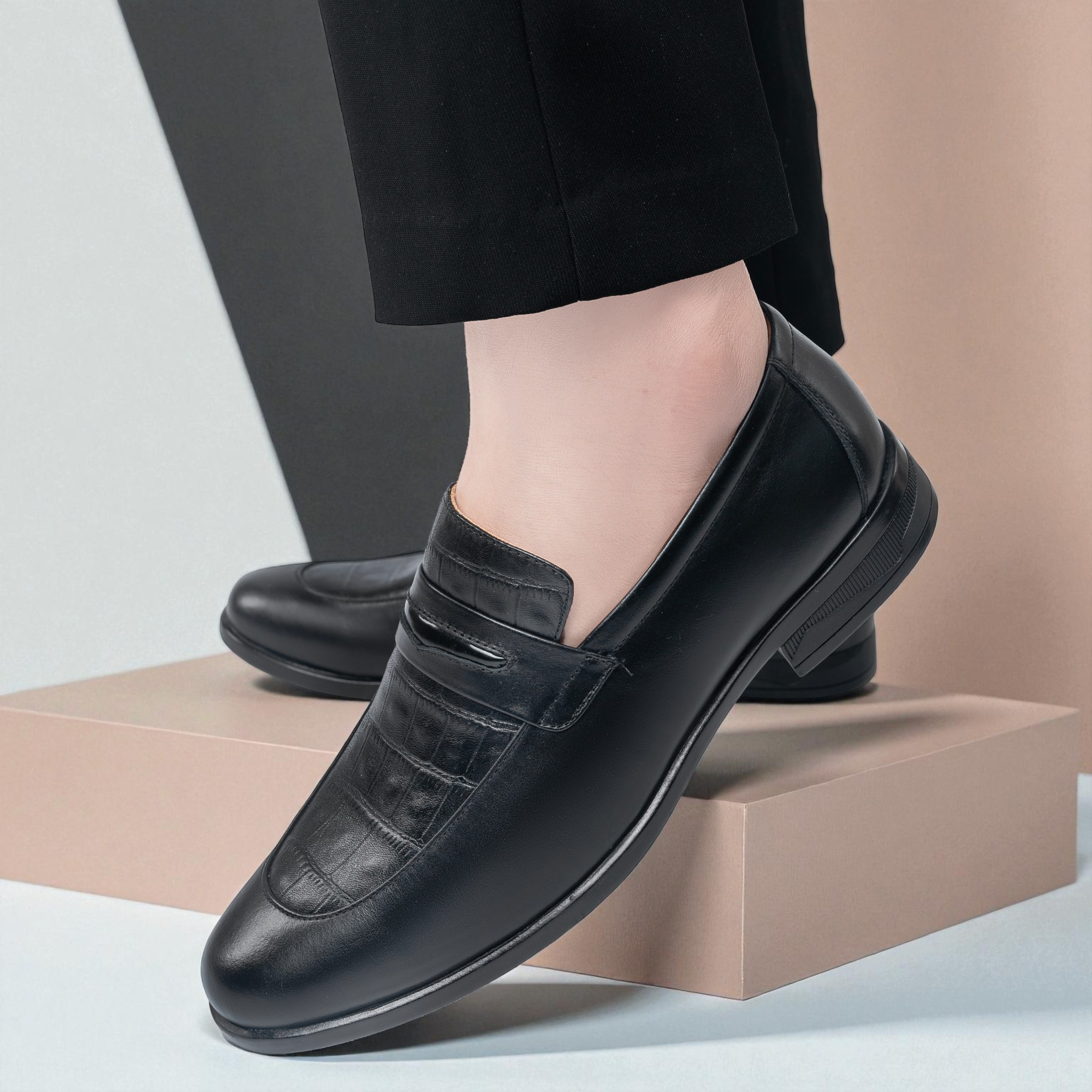 Giày Tây Nam TM-GT105_thumbnail_7