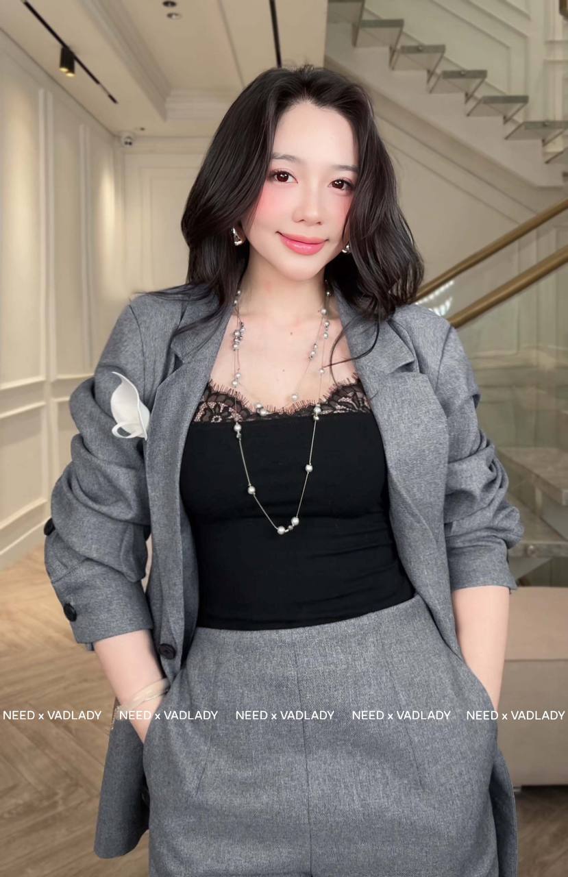 NA3419 - Lẻ áo_thumbnail_3