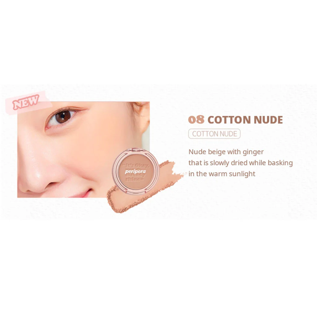 PERIPERA Pure Blushed Sunshine Cheek_thumbnail_9