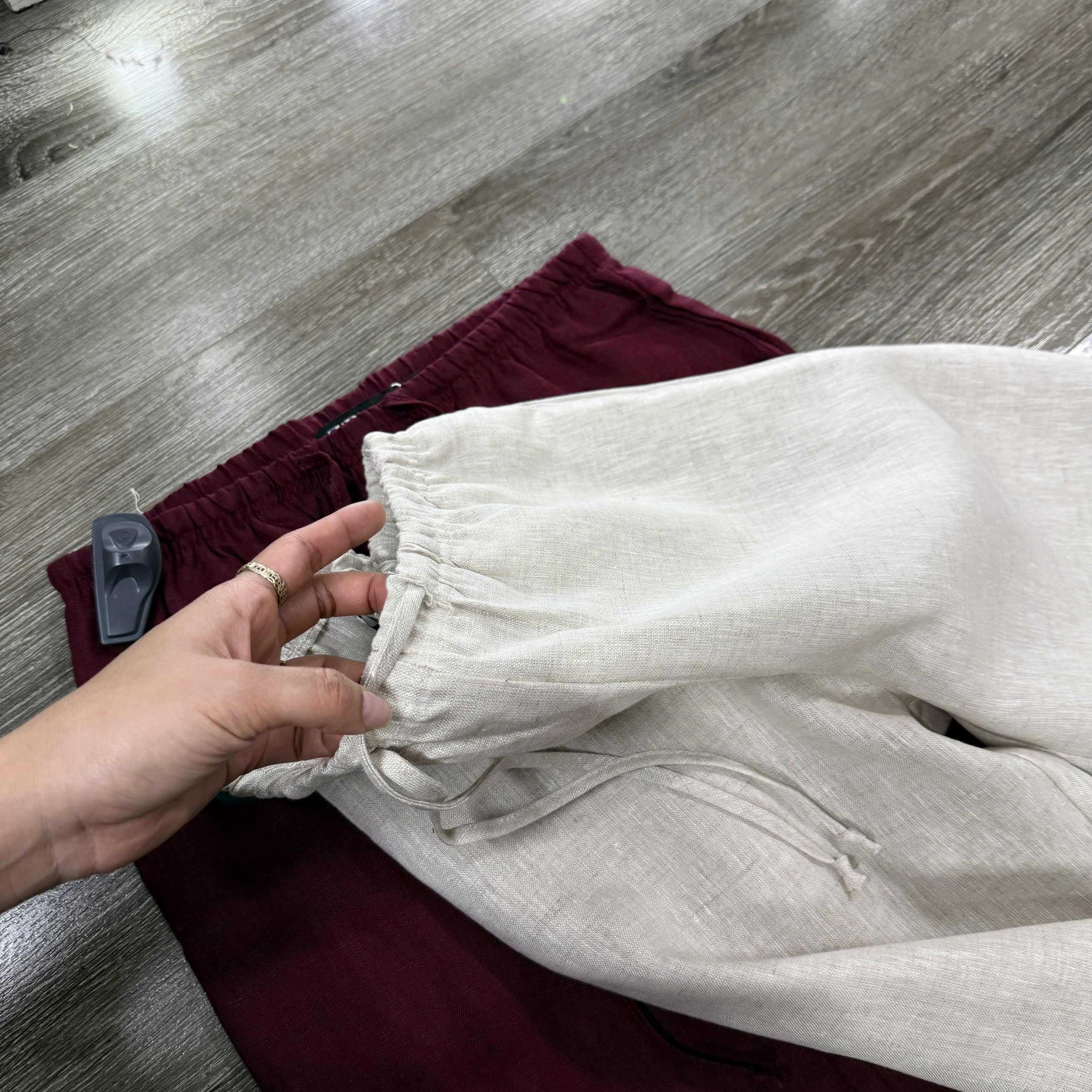 Q695 QUAN NU ONLY (A11-3)_thumbnail_6