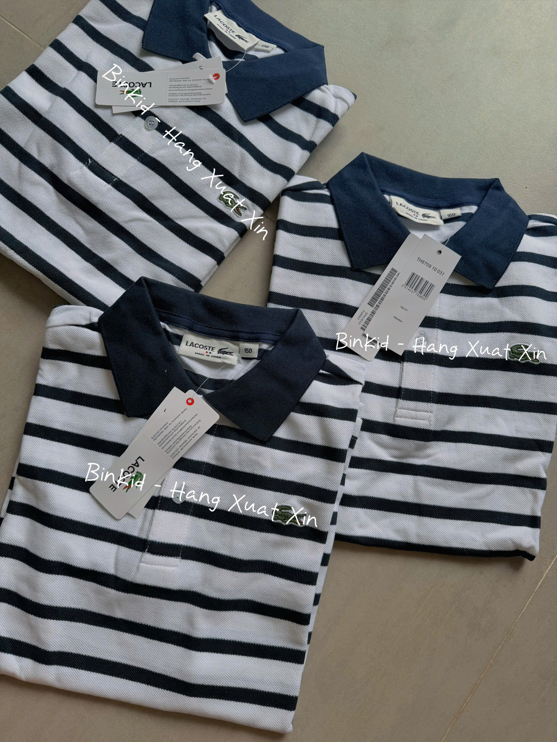 A84 ÁO POLO LACOSTE SỌC NAVY (MUA 2 GIẢM 10KC)_thumbnail_2