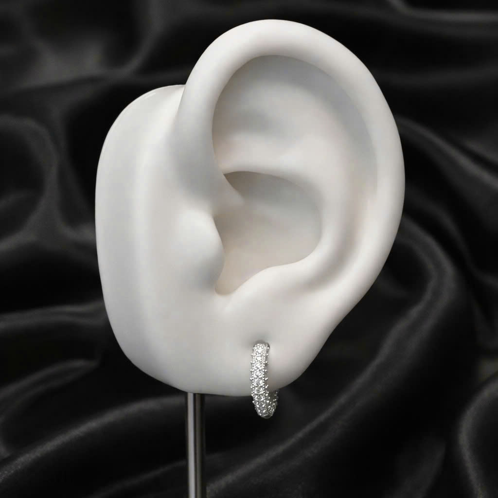 Khuyên vòng bạc full đá-10 mm-2 mm_thumbnail_3