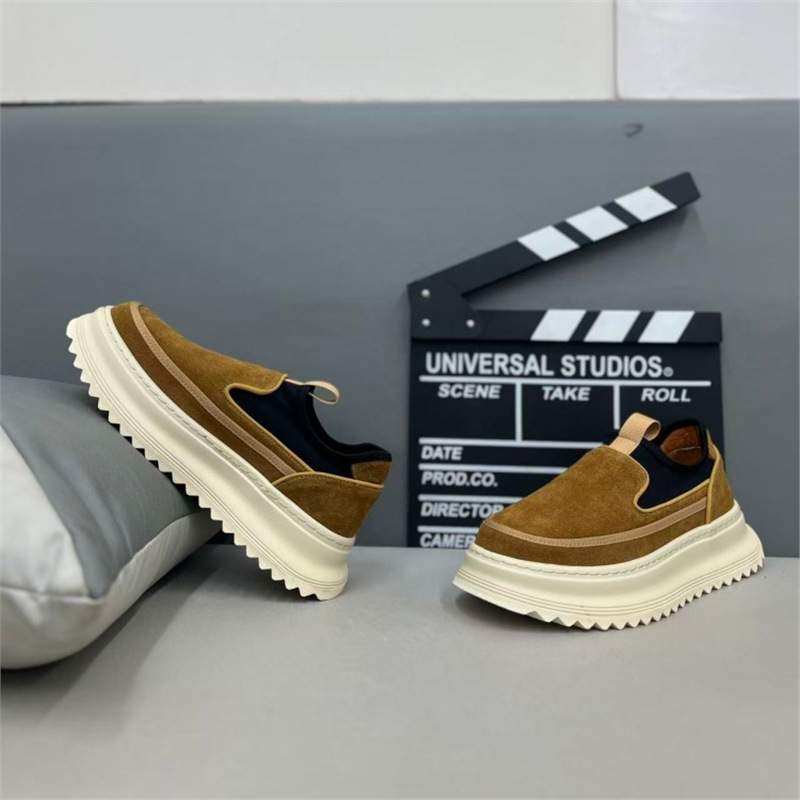 GA370 – Giày thể thao nam da thu đông 2025_thumbnail_8