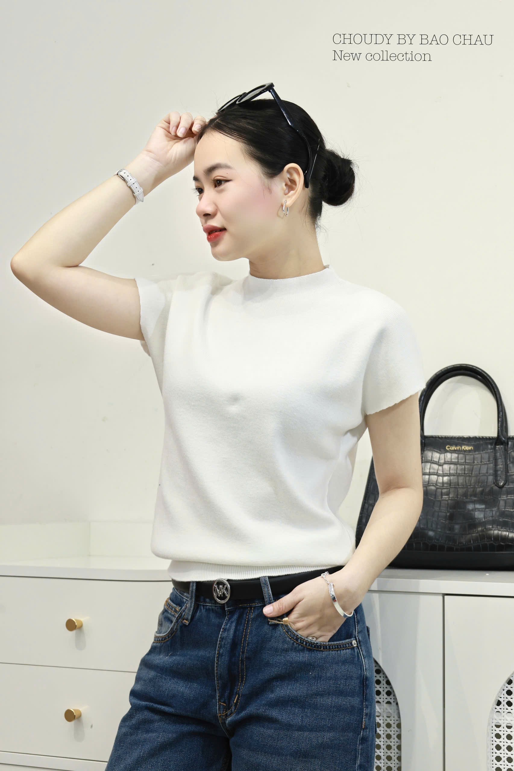 A838 ÁO DỆT KIM 4 MÀU_thumbnail_4