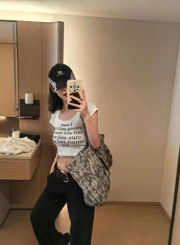 T66 TÚI XÁCH_thumbnail_9