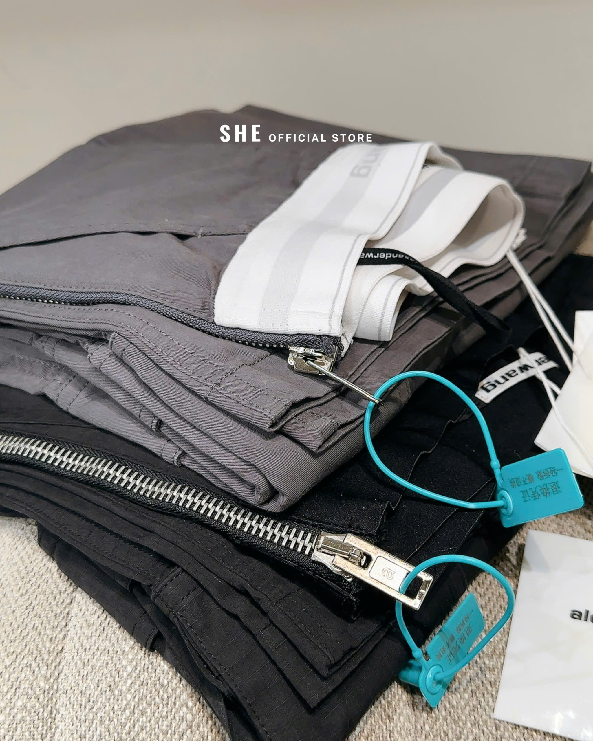 H459 QUẦN ALEX_thumbnail_12