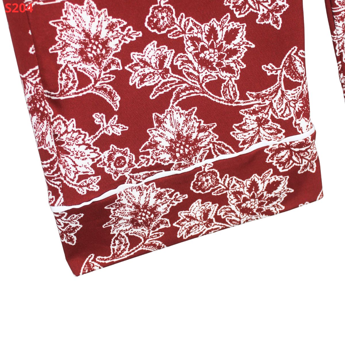 S204 Set bộ Pizama_thumbnail_17