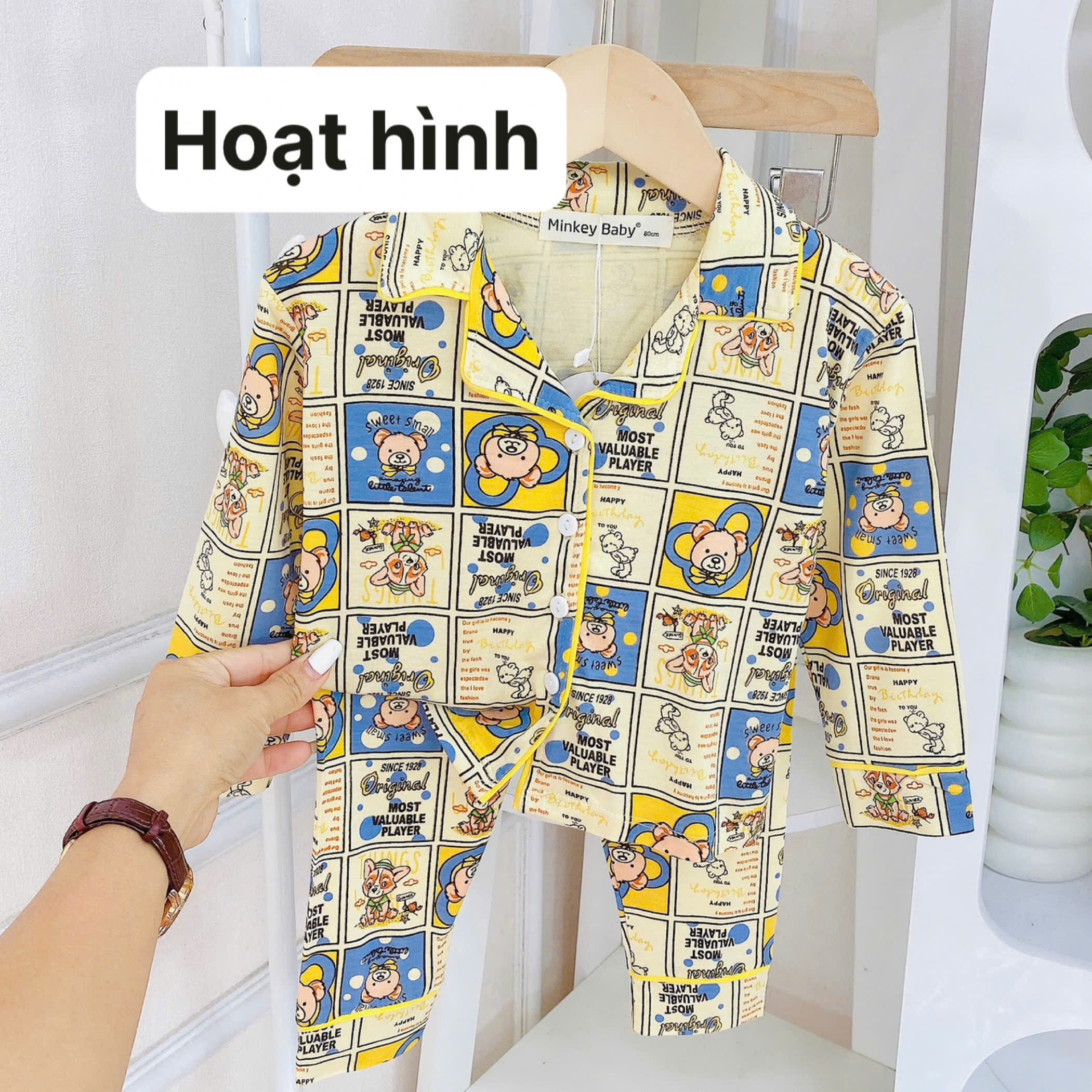 G44 BỘ PIJAMA DÀI TAY MINKEY MÃ 2 - A003.109_thumbnail_4