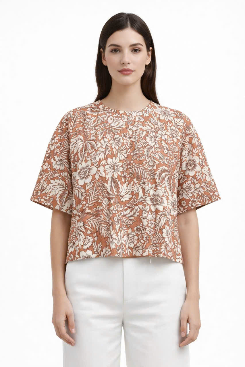 AT841- Áo thun hoa văn Linen_thumbnail_1