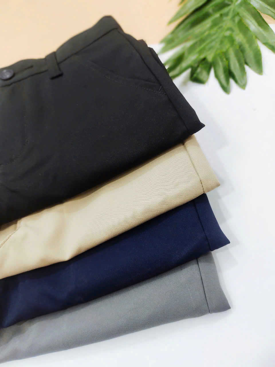 Q35 QUẦN SHORT VẢI TÂY CAT&JACK_thumbnail_5