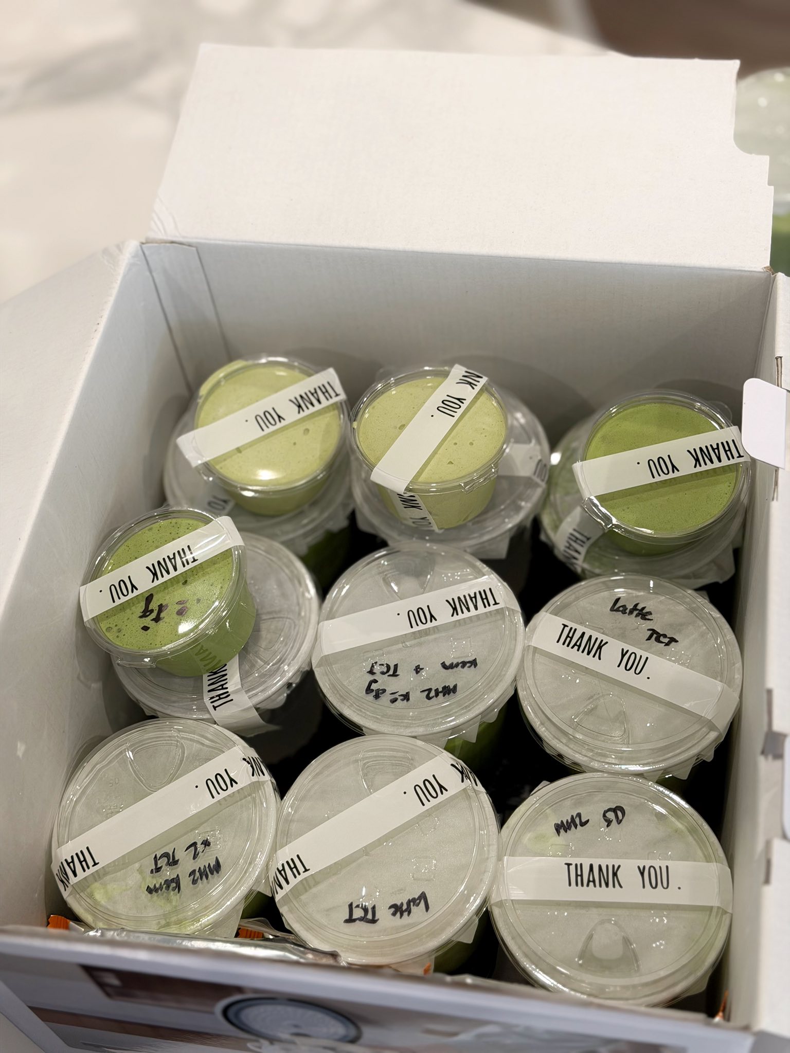 602451973_3040613156141403_147872572612801051_n