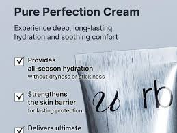 Urbanand Pure Perfection Cream 50 ml_thumbnail_4