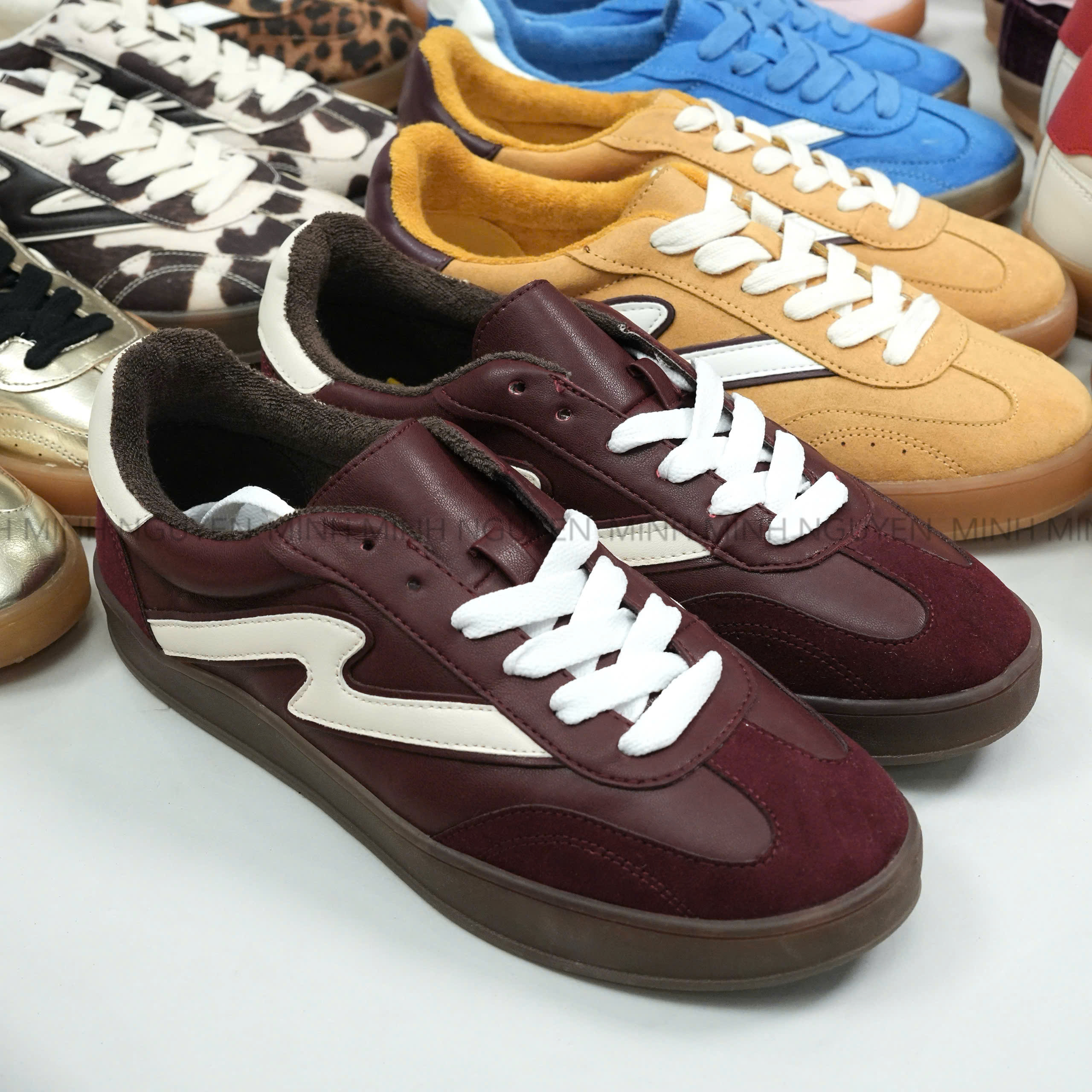 GIAY MADDEN_thumbnail_14