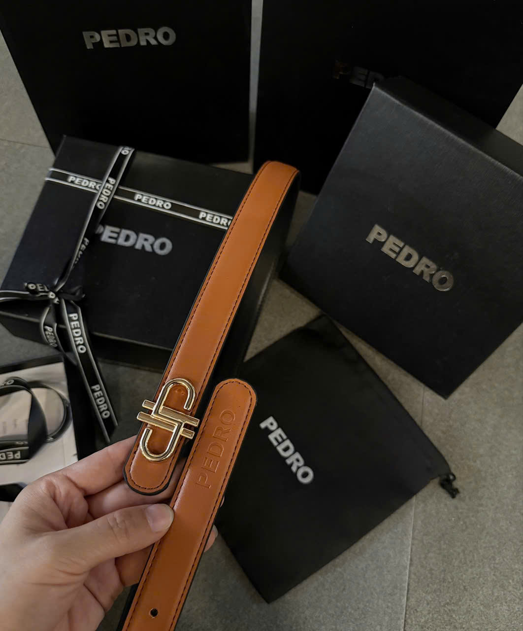 T91 THẮT LƯNG 2 MÀU_thumbnail_3