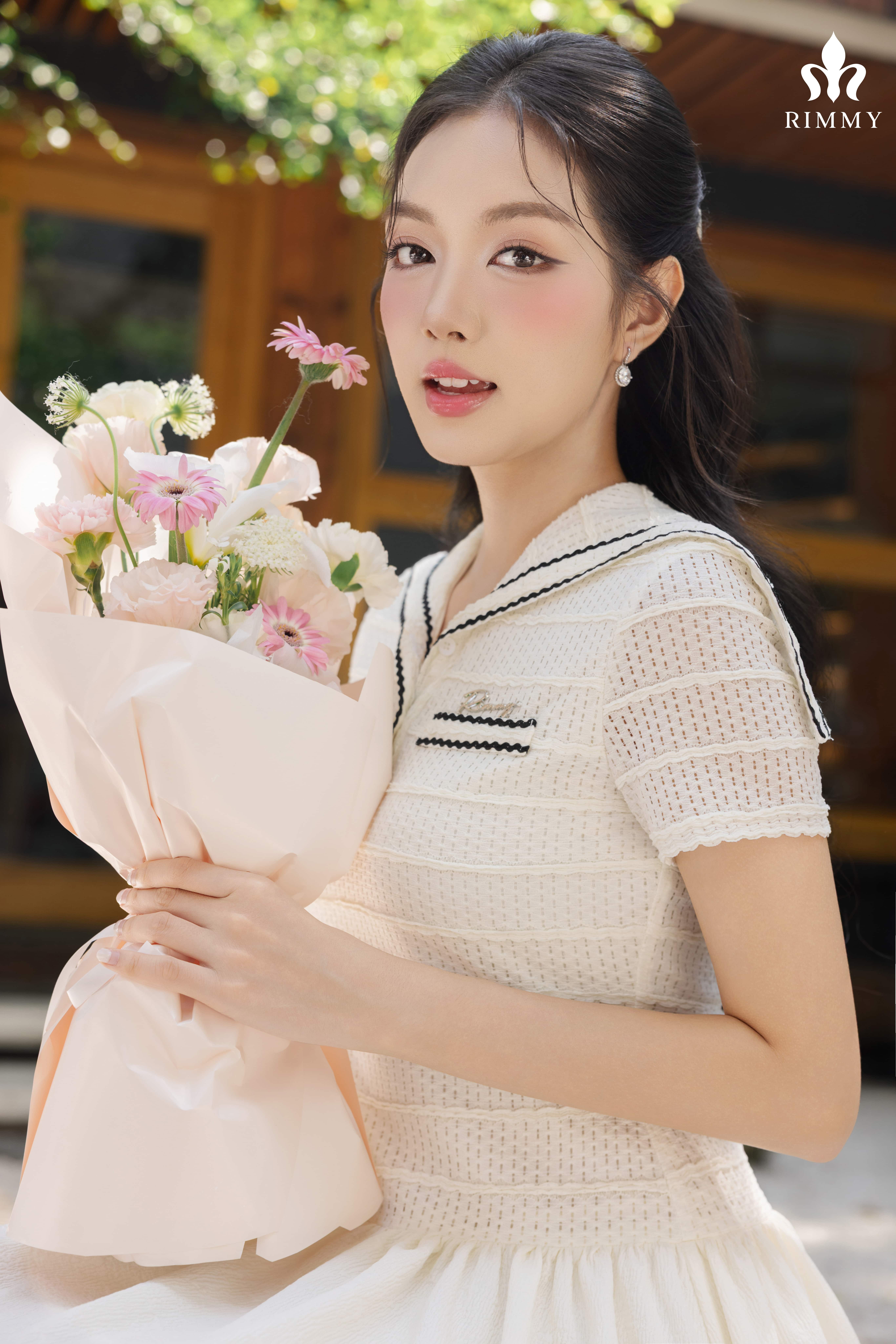 Hilda Dress_thumbnail_3