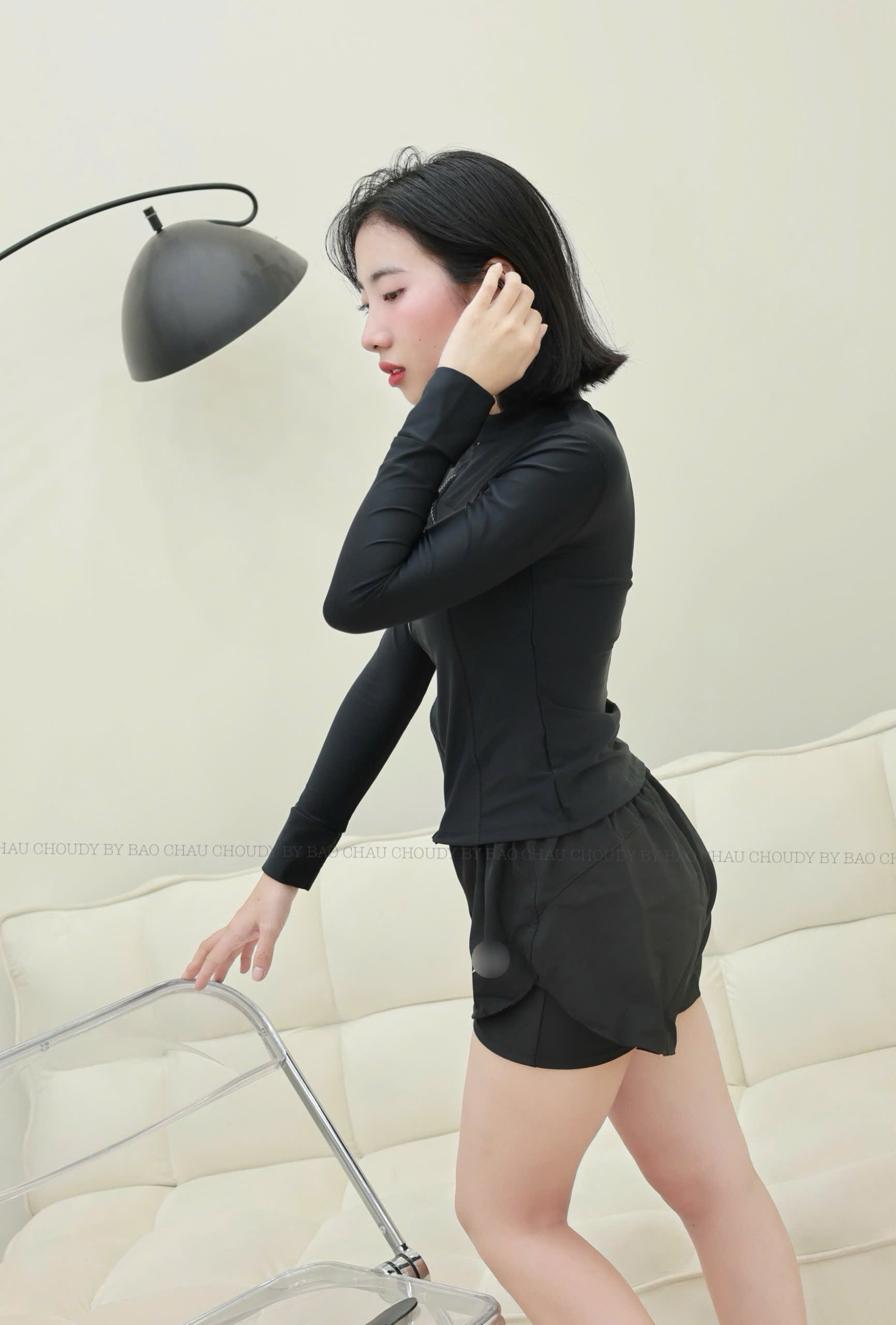 SALE S78 SET BỘ ĐỒ BƠI NỮ 2 MÀU TAY DÀI_thumbnail_4